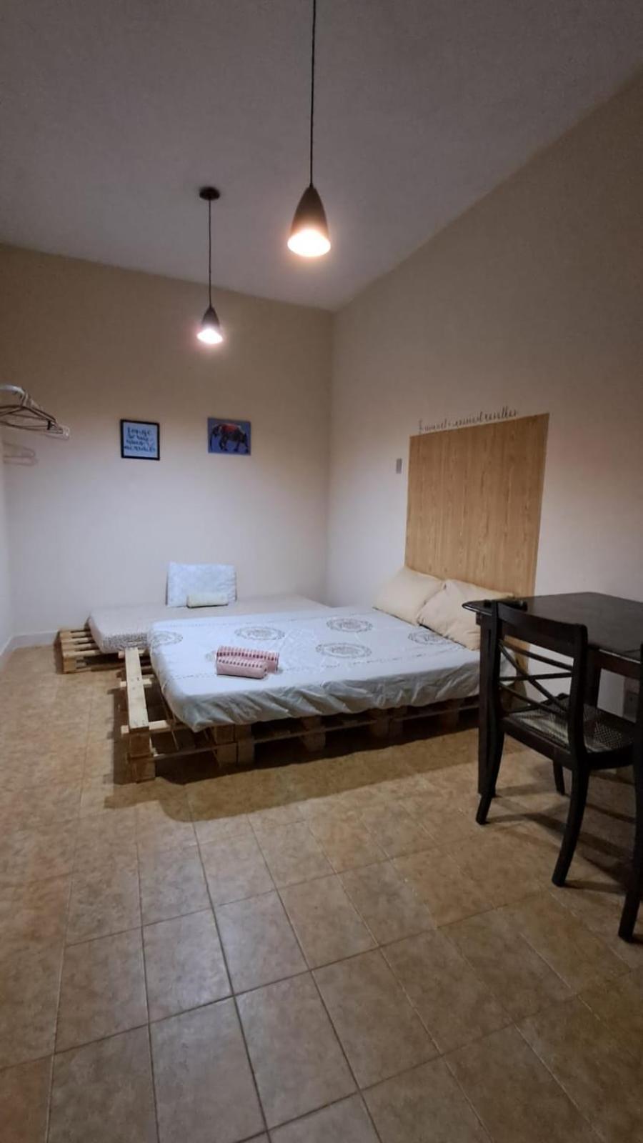 Casa de férias A Localizacao De Santa Teresa Rio de Janeiro