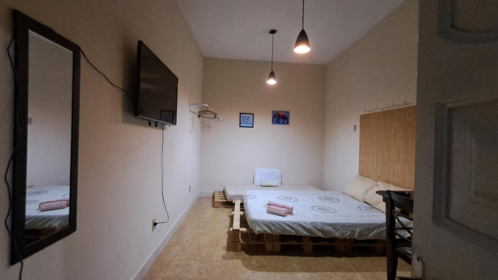 A Localizacao De Santa Teresa Casa de férias