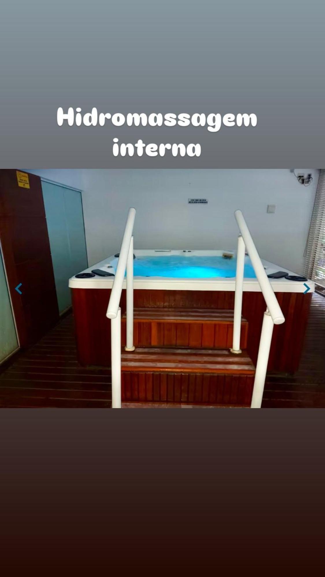 Mocas - Girls' - Somente Mulheres - Only Girls Apartment Rio de Janeiro