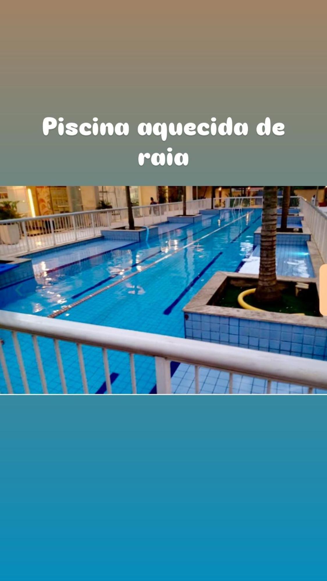 Apartment Mocas - Girls' - Somente Mulheres - Only Girls Rio de Janeiro