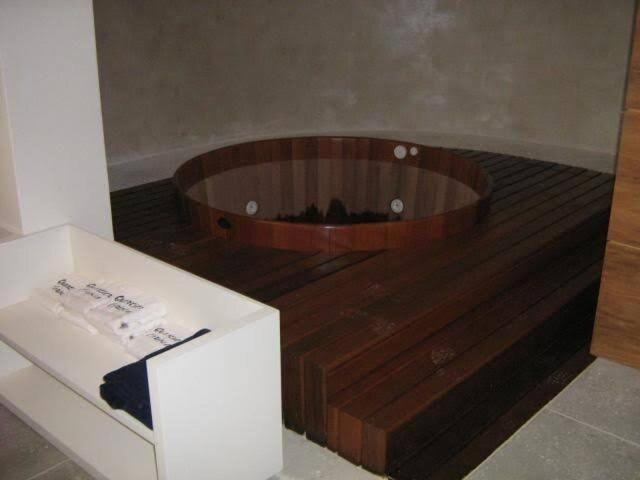 Apartment Mocas - Girls' - Somente Mulheres - Only Girls *