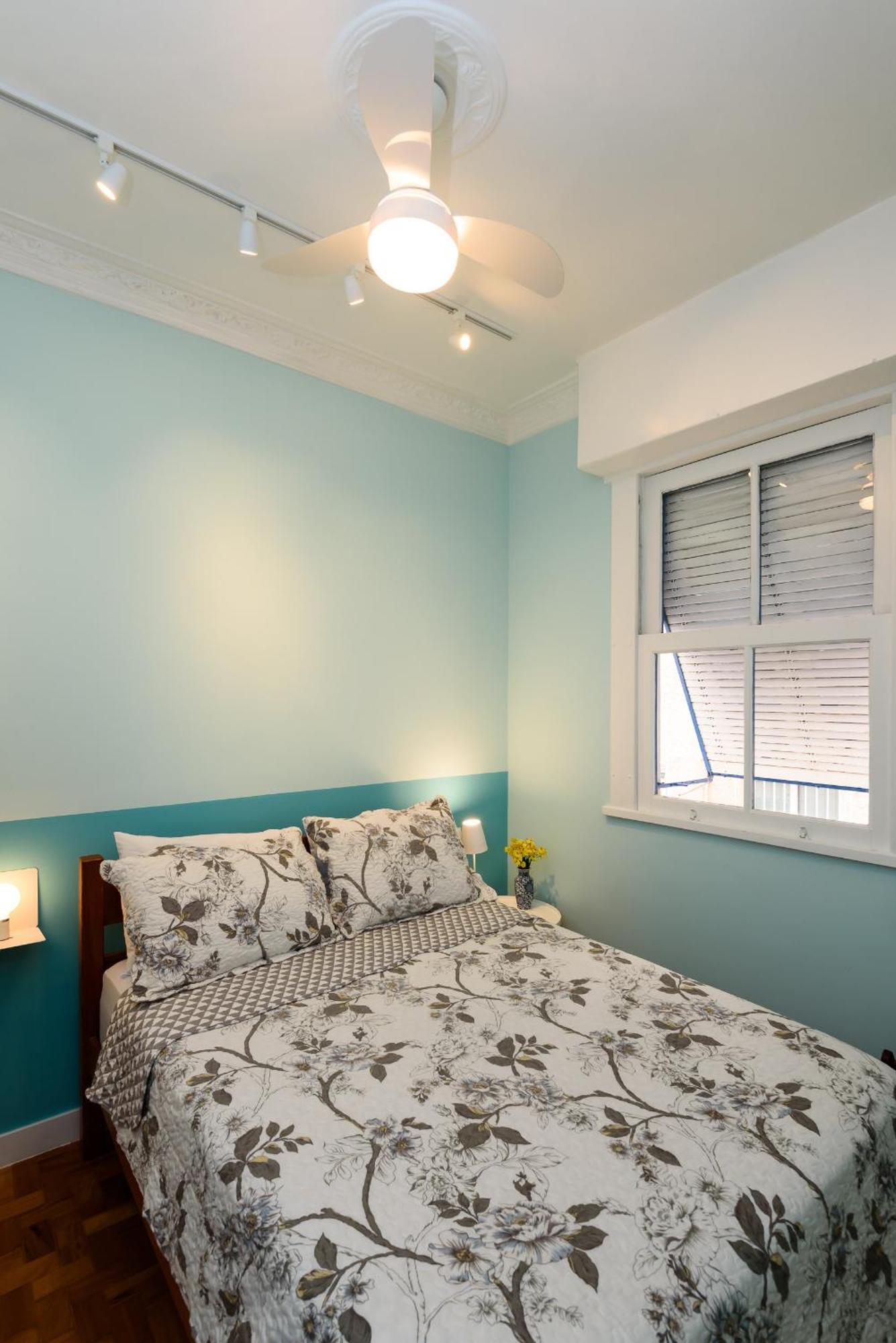 Leblon, Muito Aconchegante Na Jose Linhares - Besthostrio Apartment