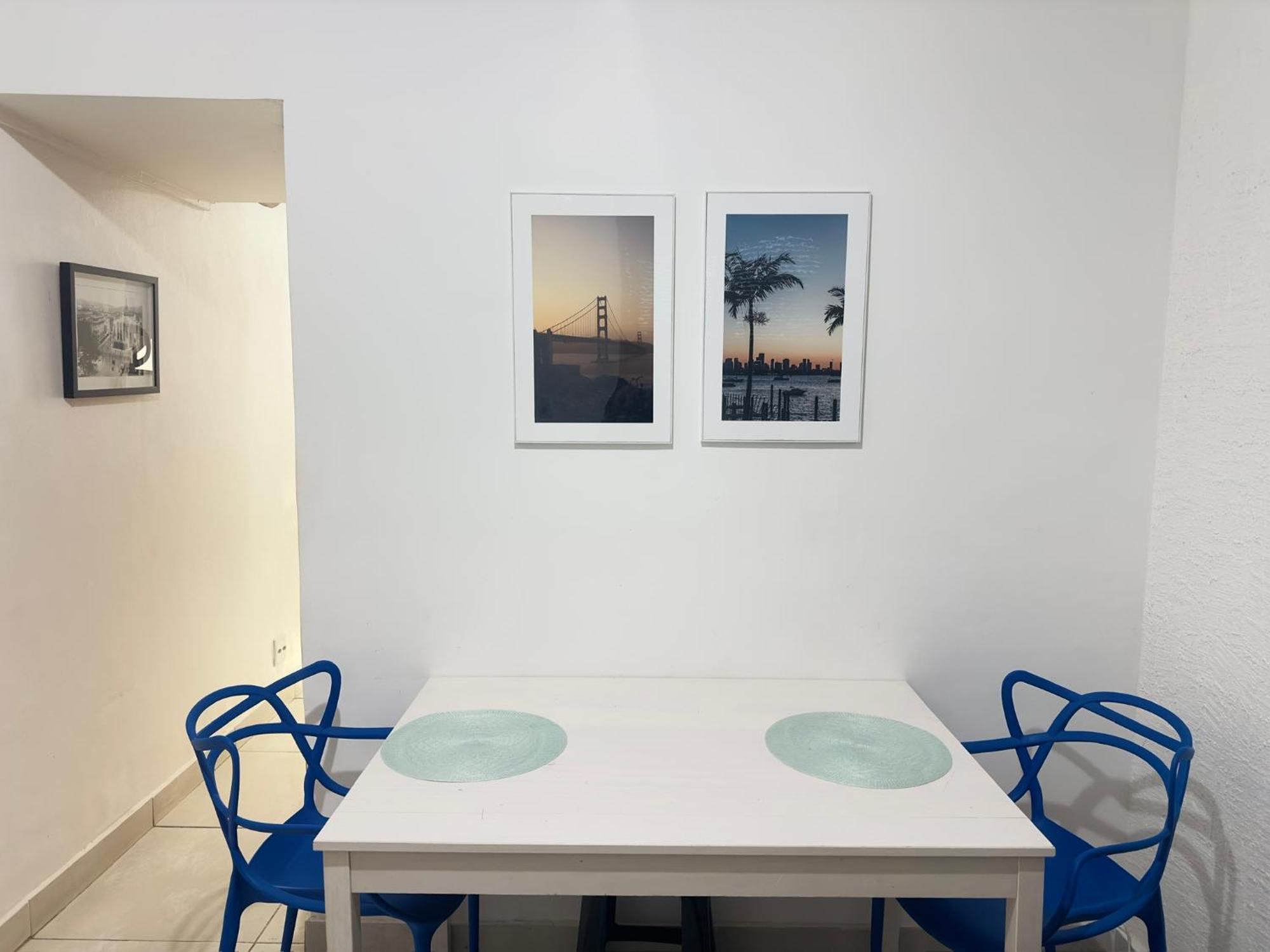 Rio Flat Point