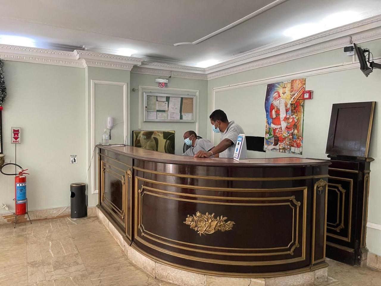 Apartamento Tranquilo, Na Quadra Da E Perto De - Besthostrio Rio de Janeiro