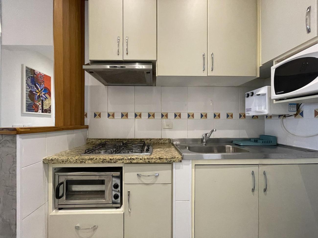 Encantador Com Piscina - Besthostrio Apartment *