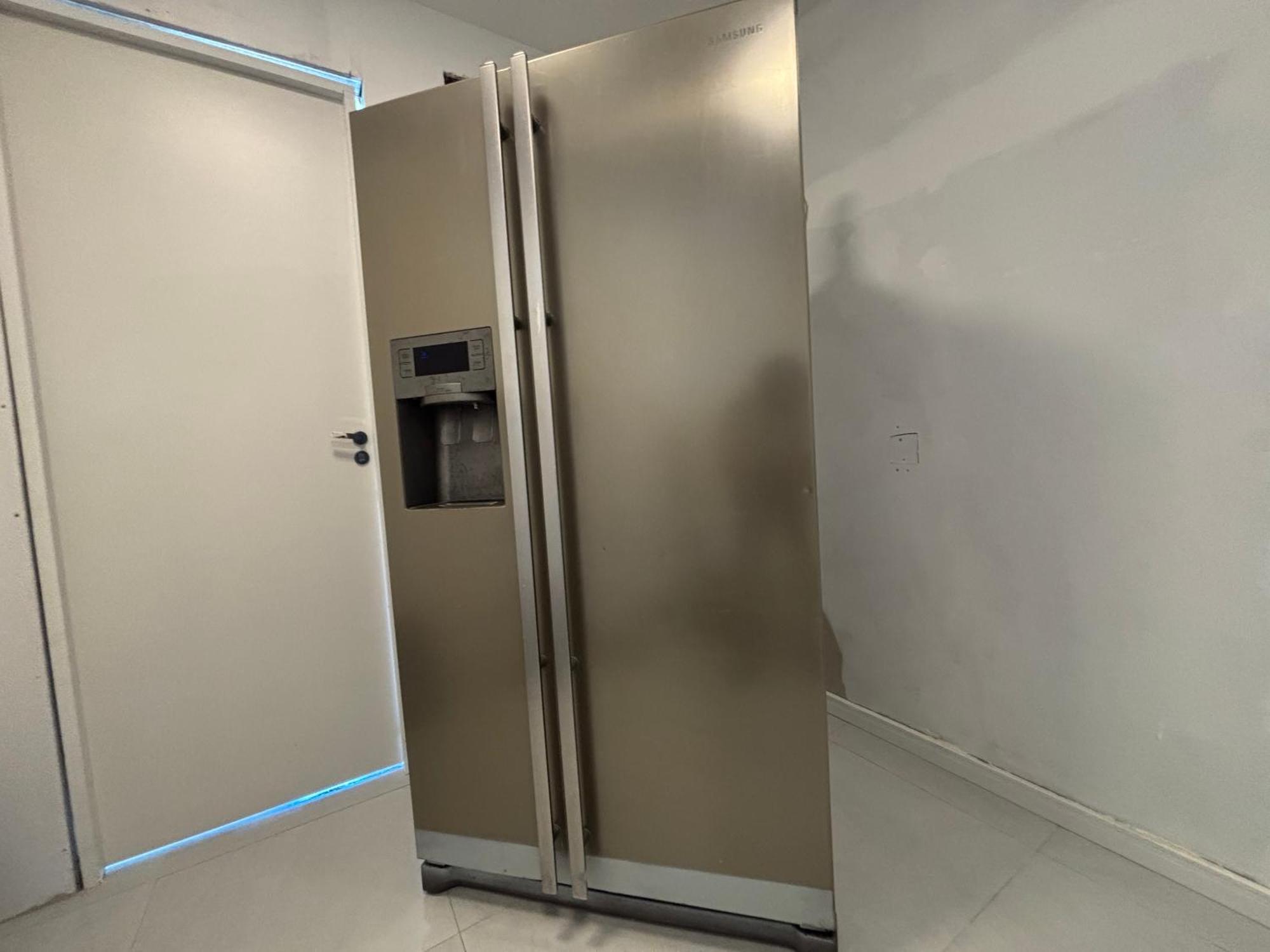 Apartamento Cobertura Frente A Do Recreio -