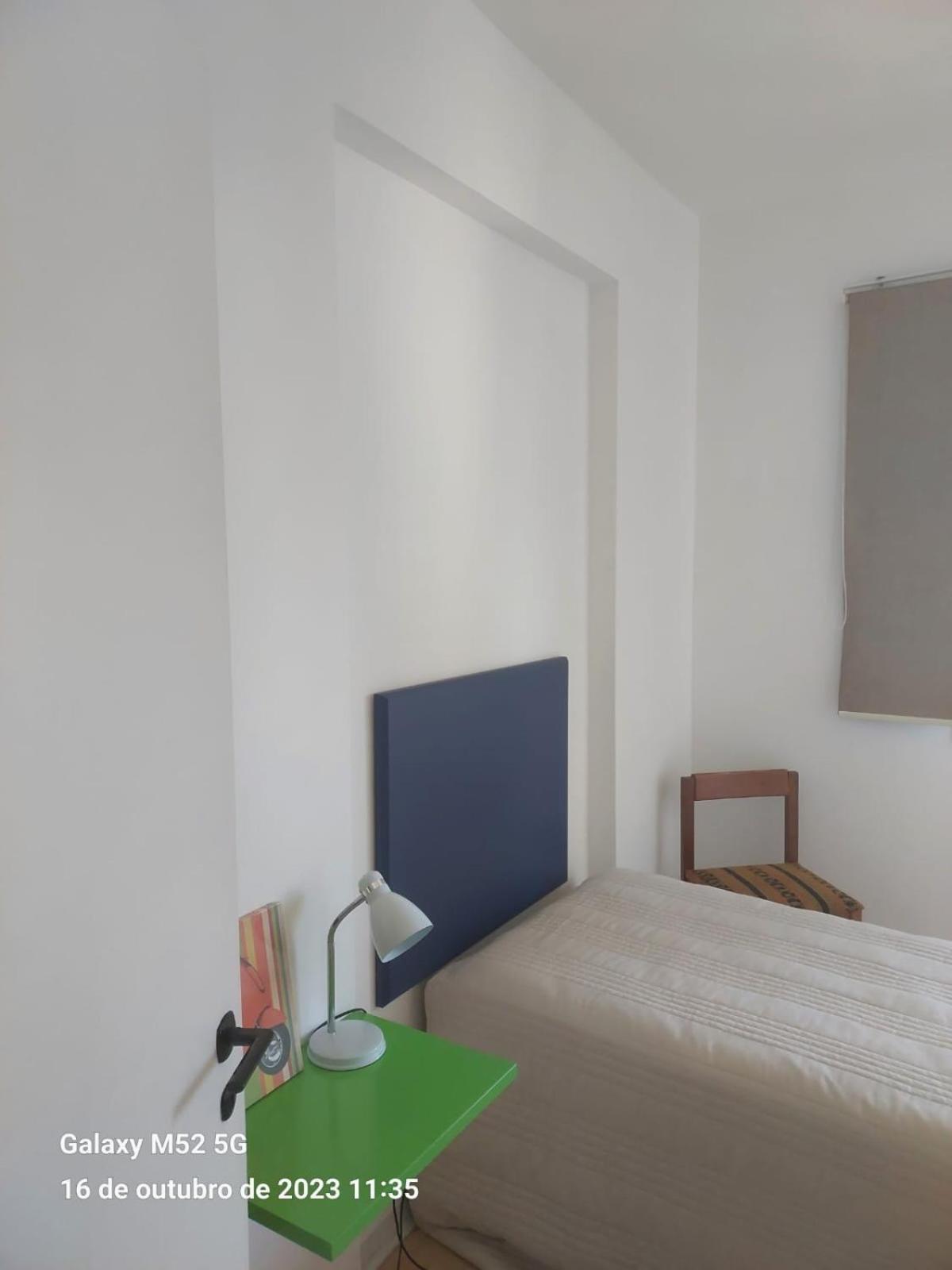 Cozy In Leblon Apartamento Rio de Janeiro