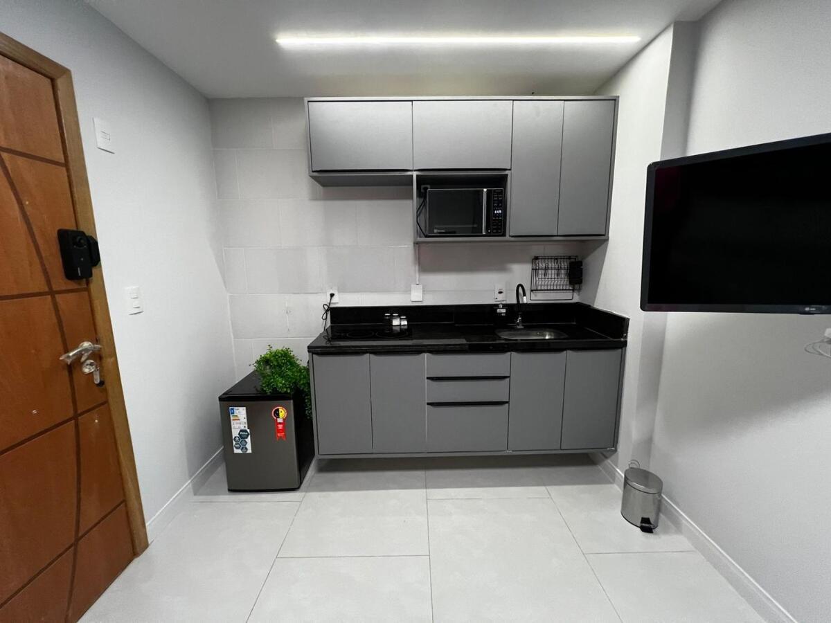 Lofts Modernos La Bossa - 301 Apartamento