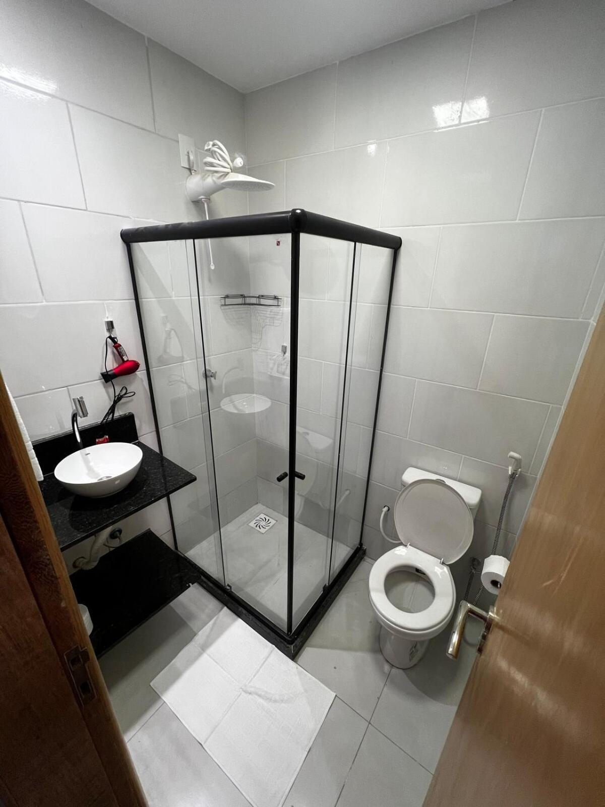 Apartamento Lofts Modernos La Bossa - 301