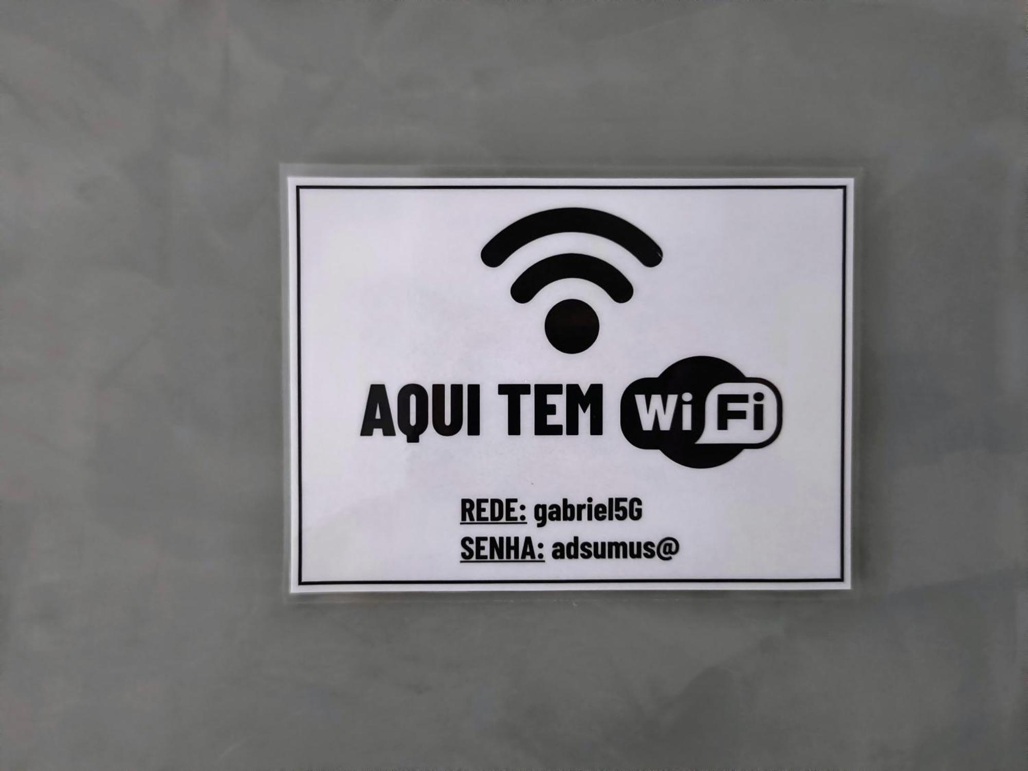Park Shopping Jacarepagua Apartamento Rio de Janeiro