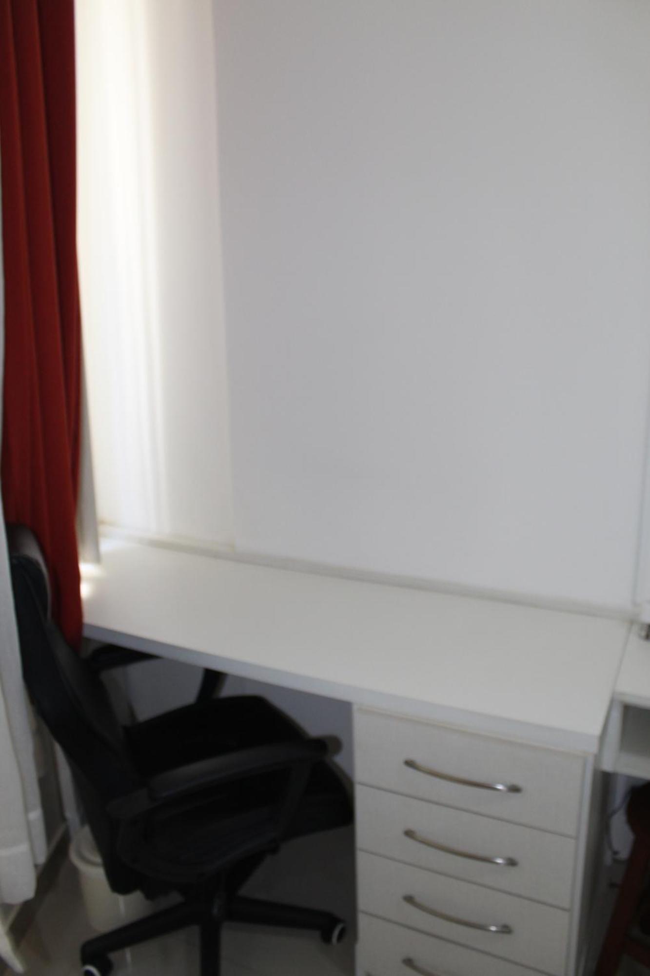 Na De Copacabana Apartamento *