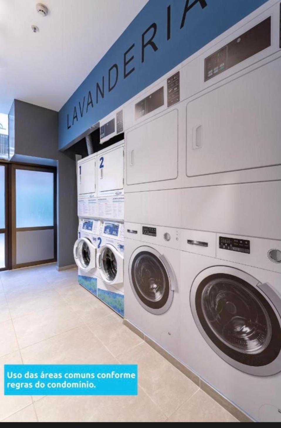 Residencial Casa Maua - Conforto E Elegancia *