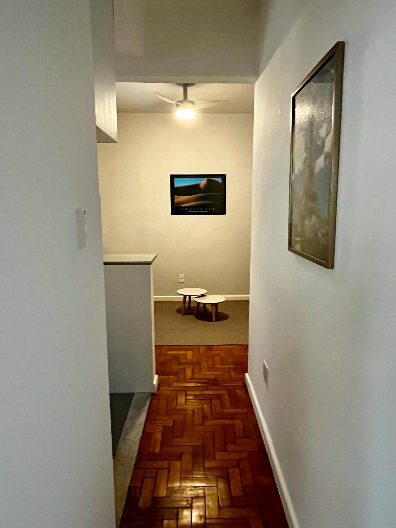 Ipanema 406 *