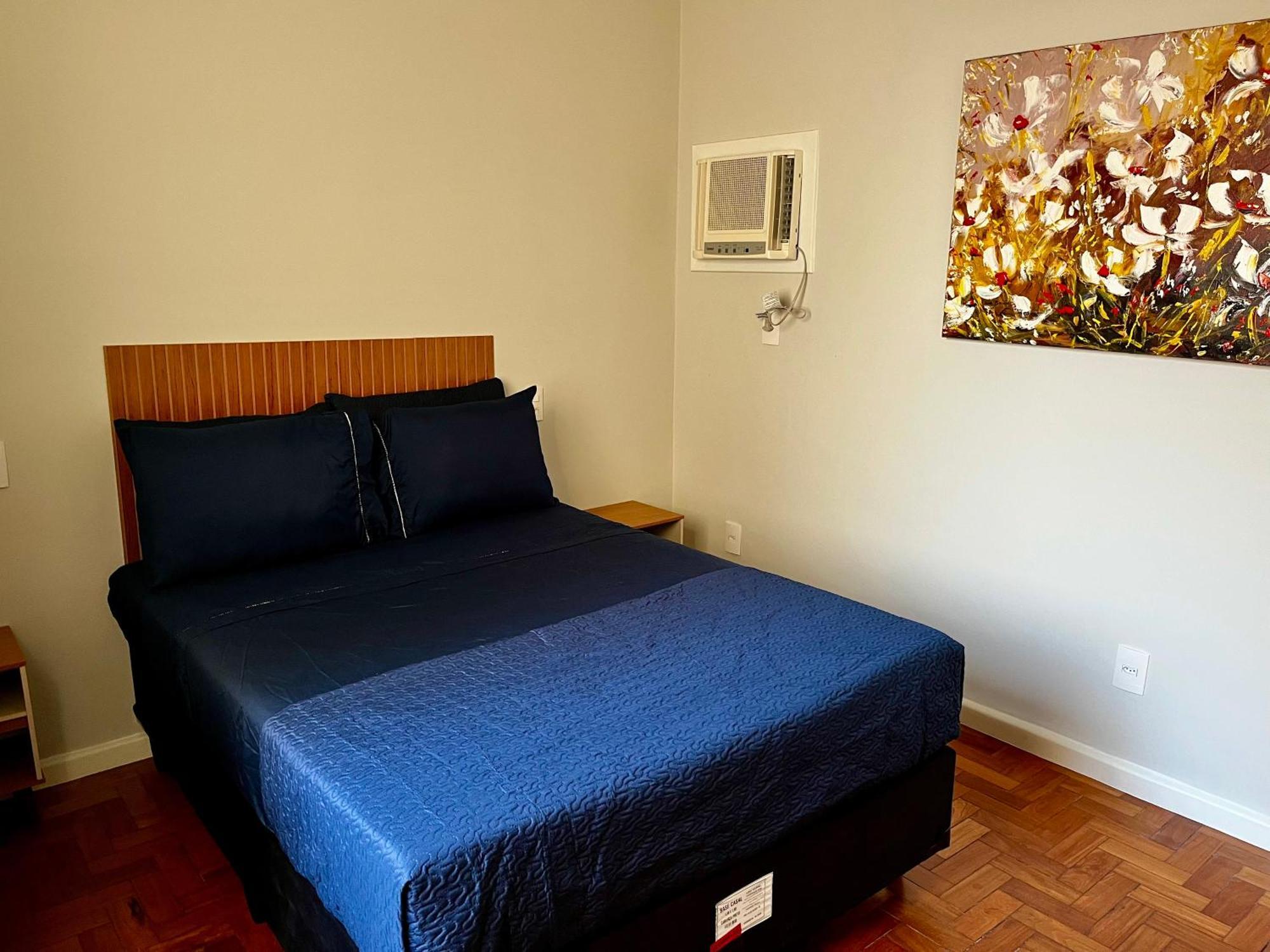 Ipanema 406