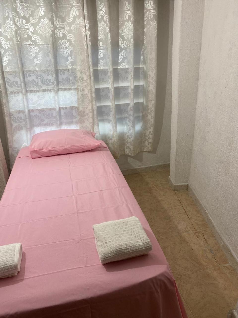 Mezanino Centro Apartamento Rio de Janeiro