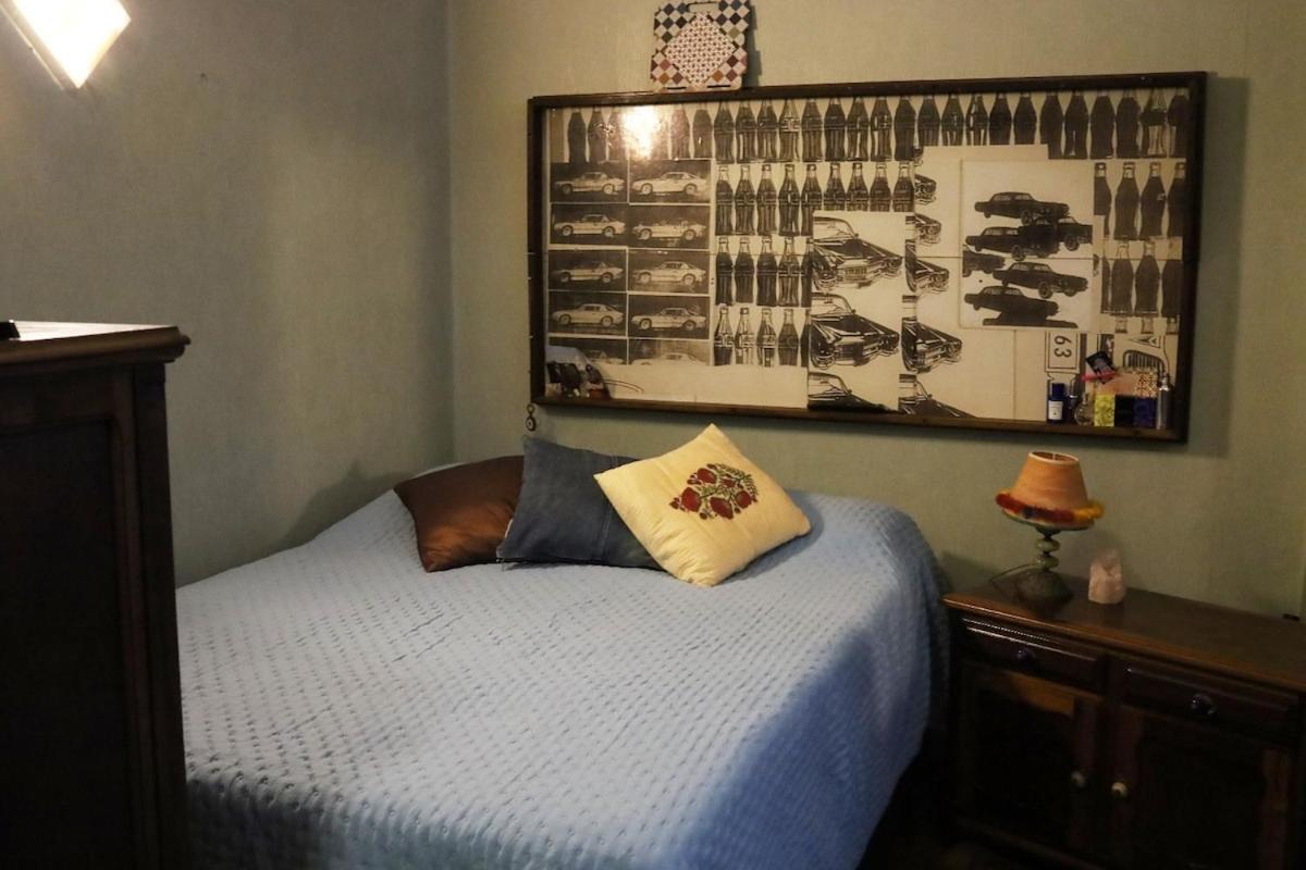 Cozy In Gloria Rio de Janeiro