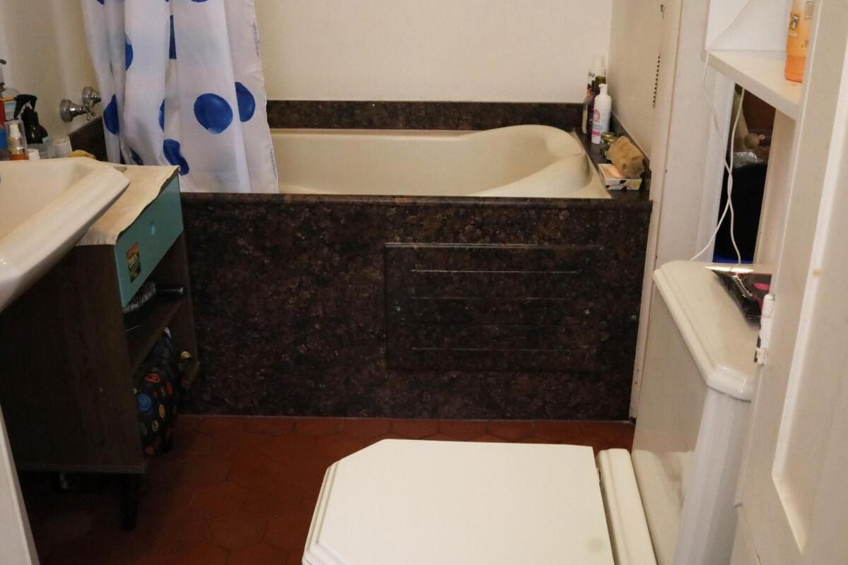 Apartamento Cozy In Gloria