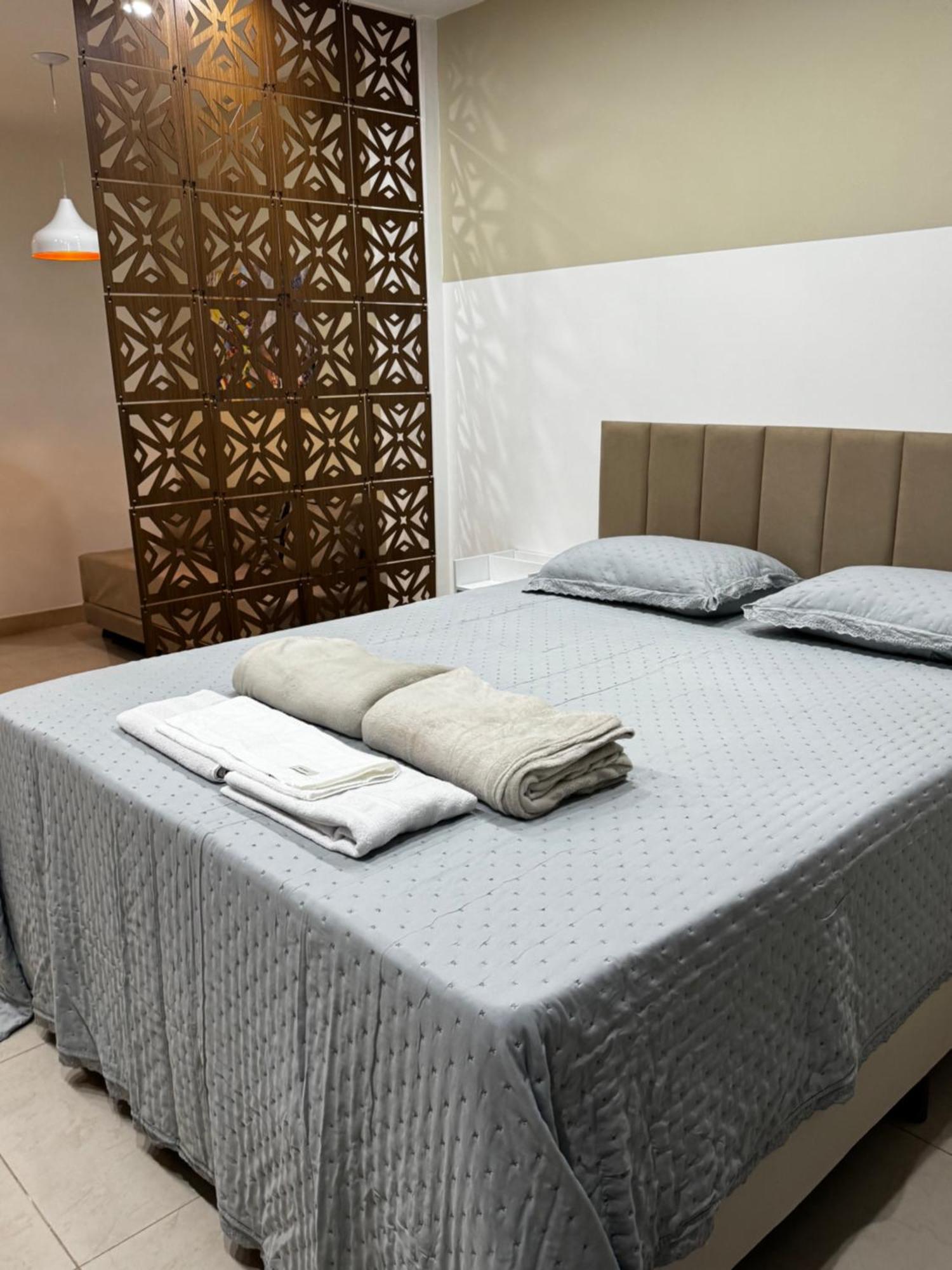 Residencial Casa Maua - Conforto E Elegancia * Rio de Janeiro