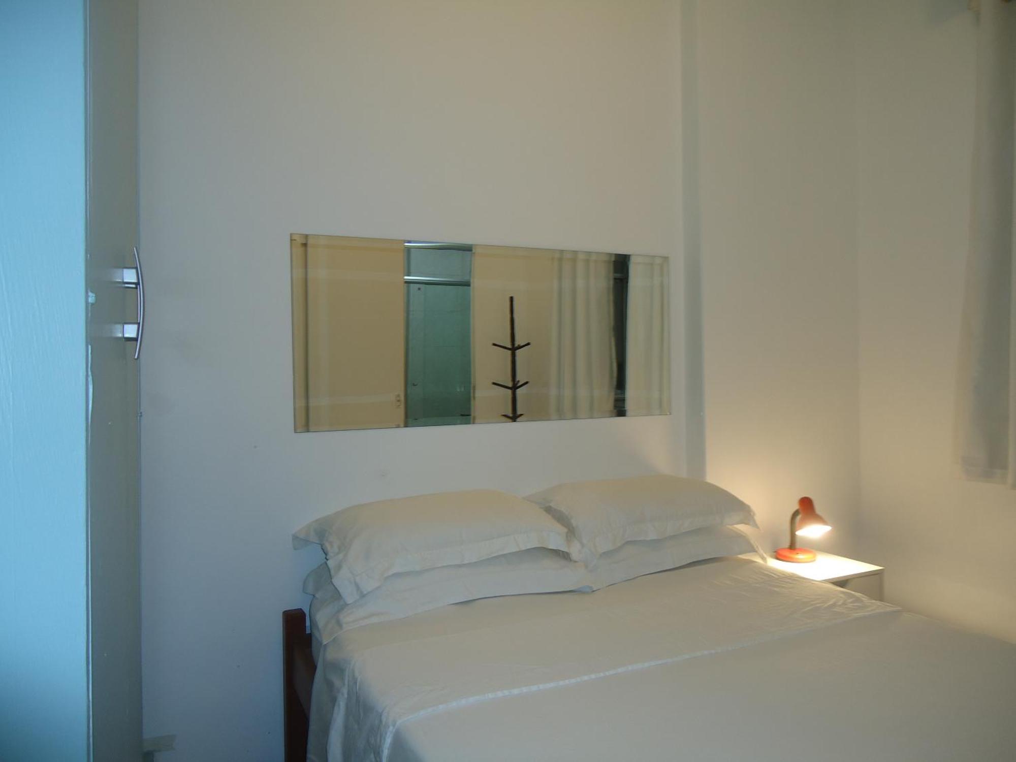 Apartment Copacabana 3 Quartos Ar Cond A 2 Qds Da Rio de Janeiro
