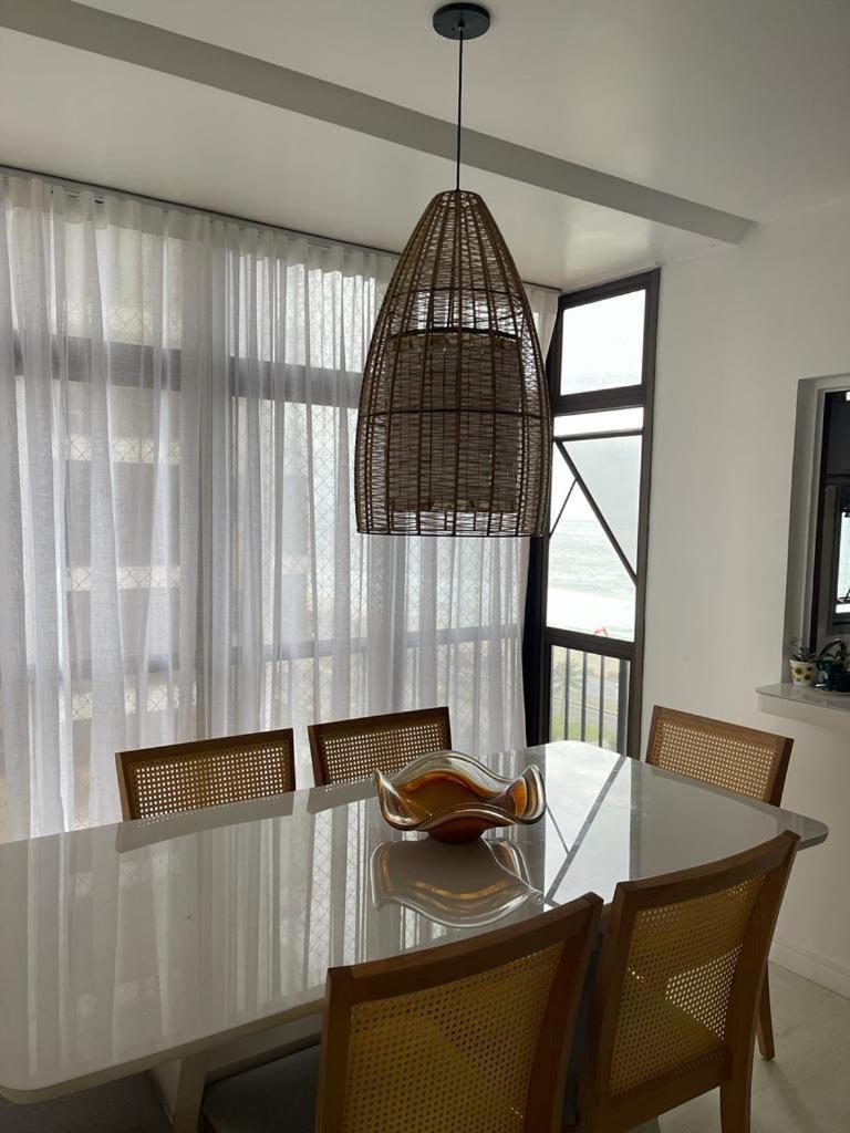 Apartment Barra Da Tijuca *