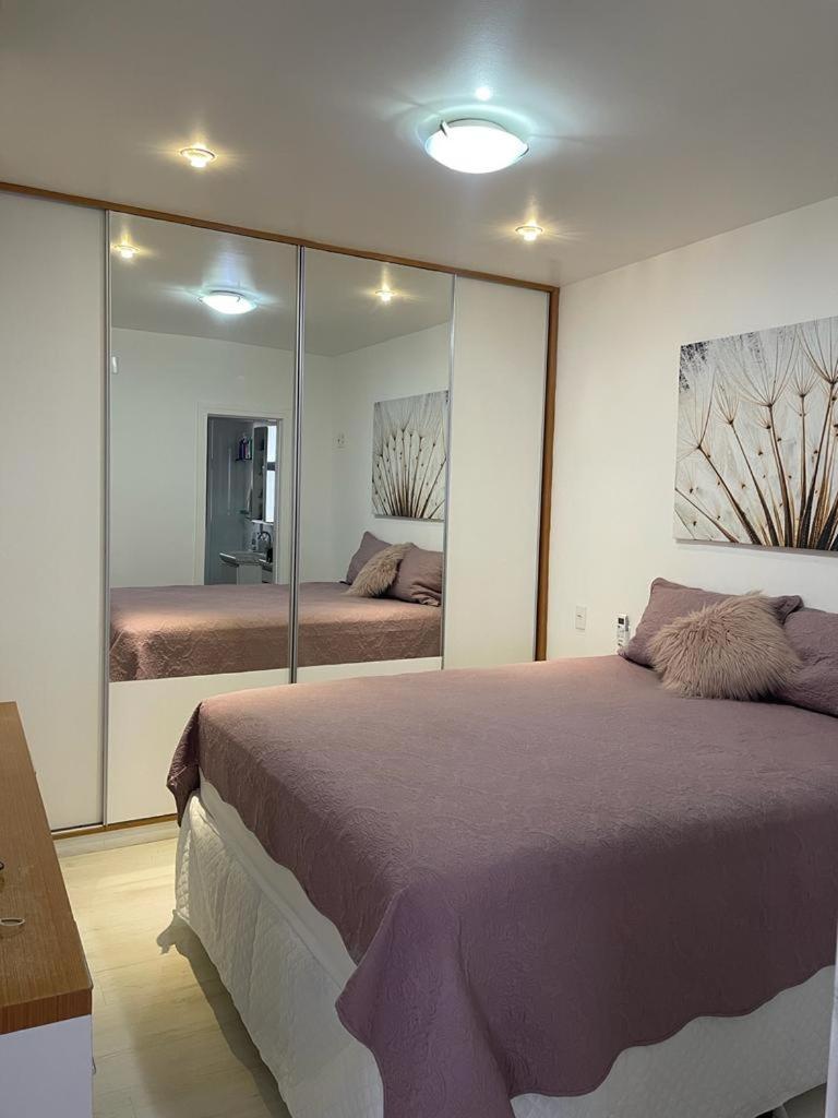 Apartment Barra Da Tijuca Rio de Janeiro