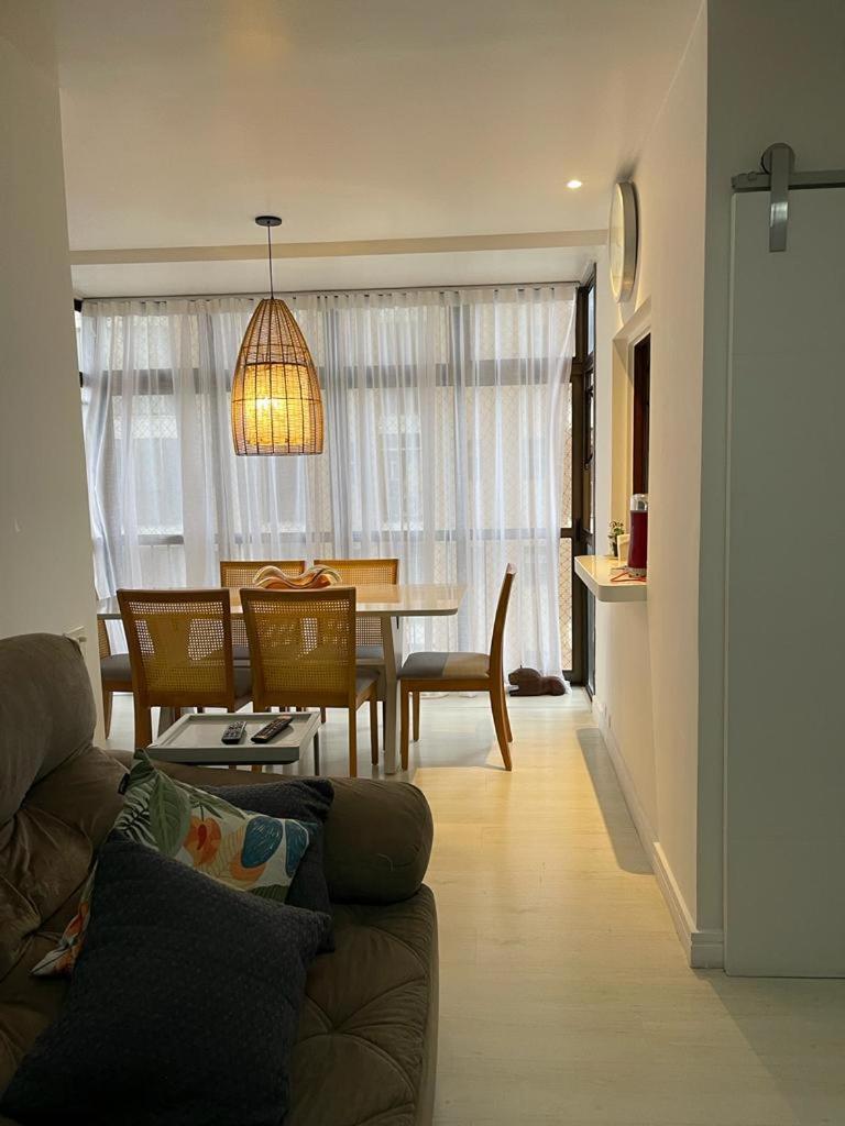 Apartment Barra Da Tijuca Rio de Janeiro