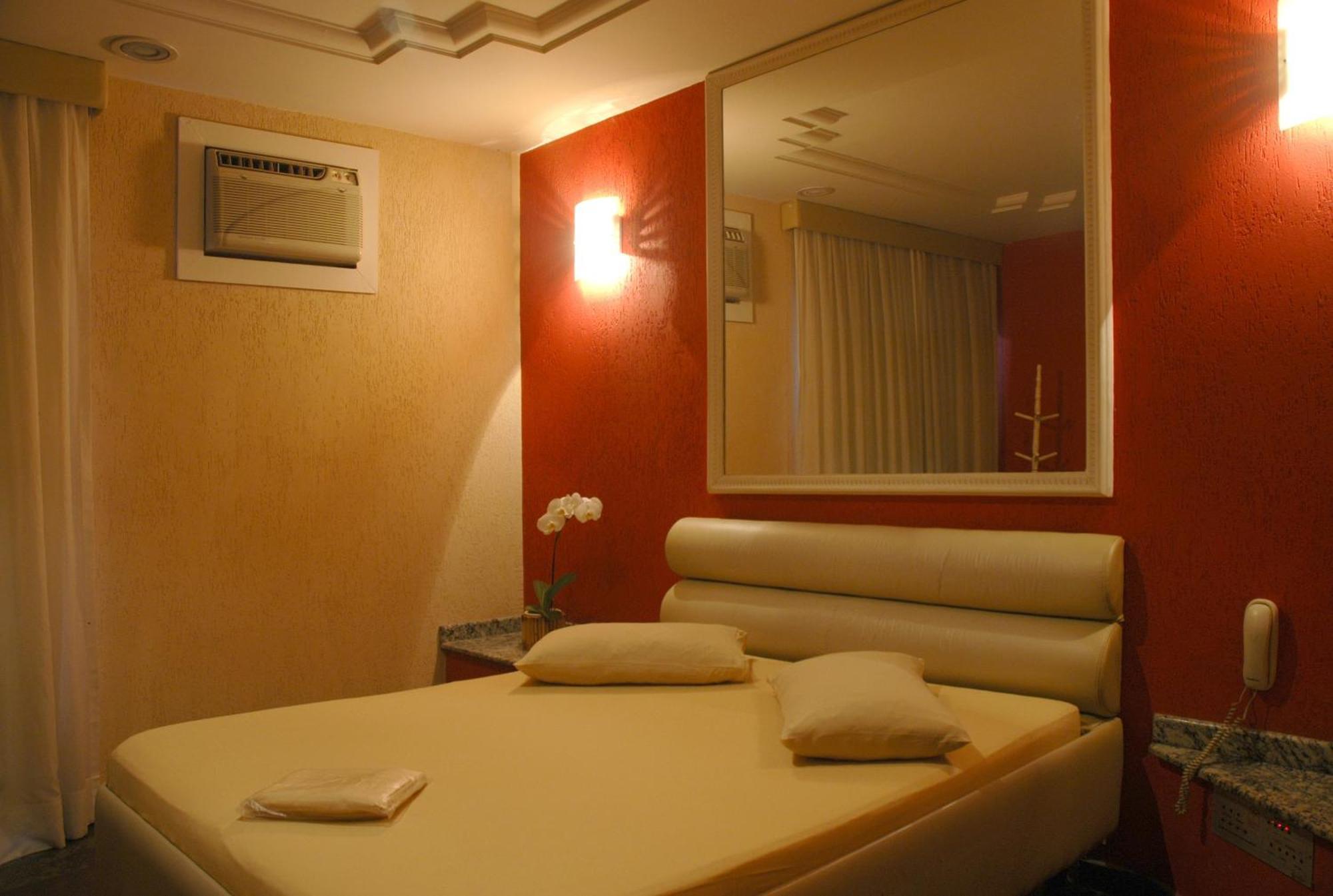(adults Only) Love hotel Rio de Janeiro