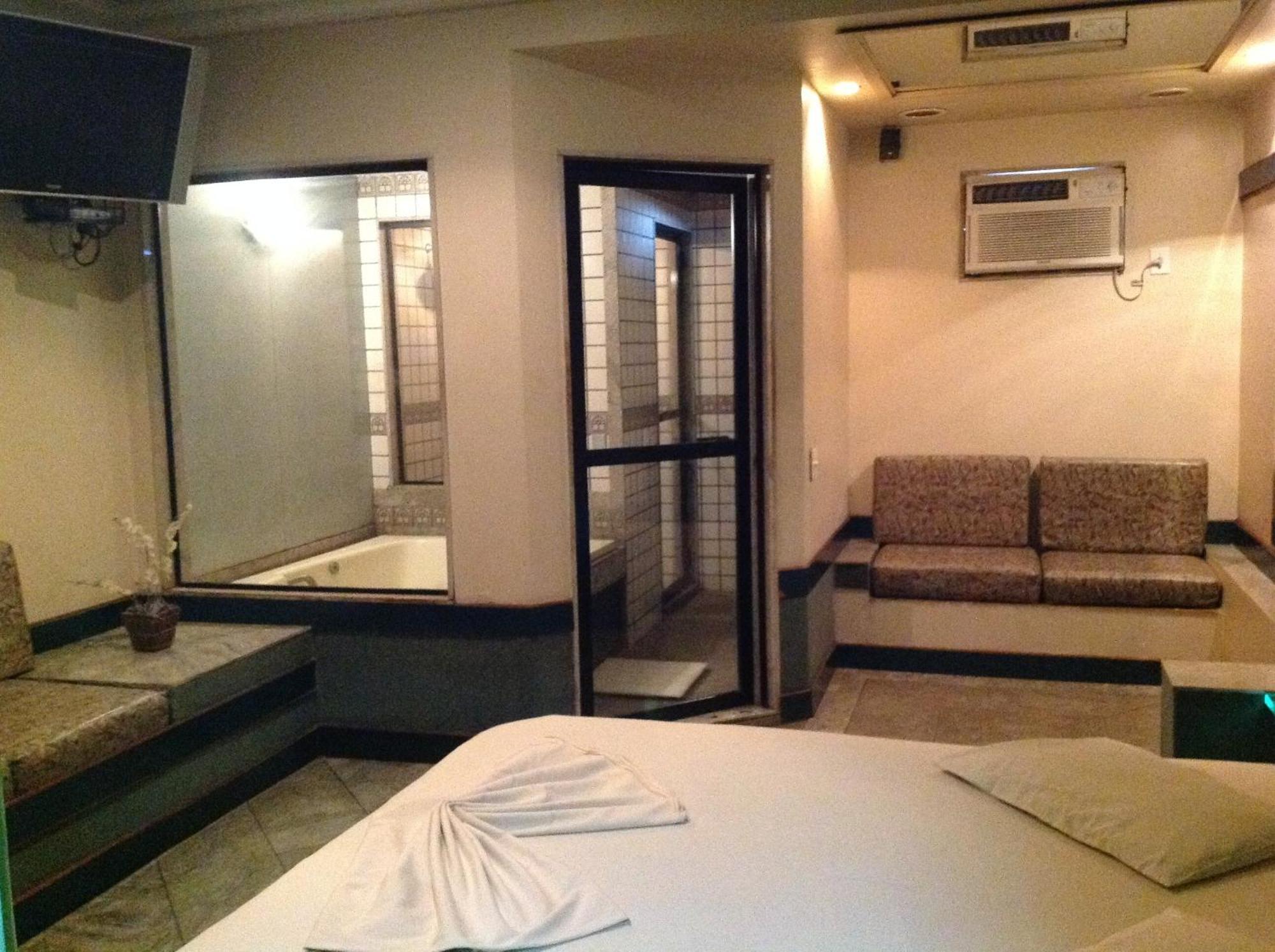 (adults Only) Love hotel