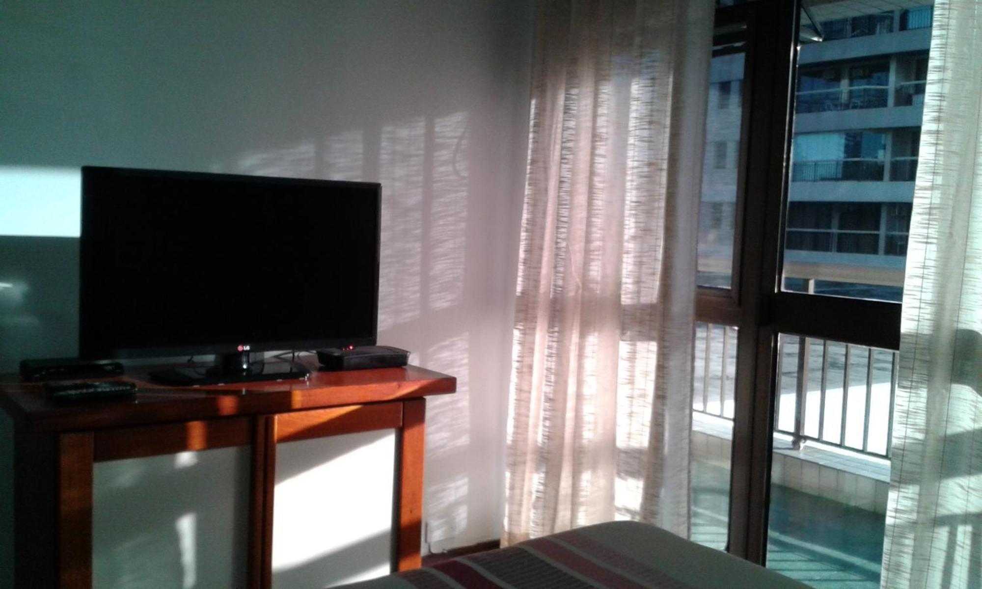 Flat Golden Coast *