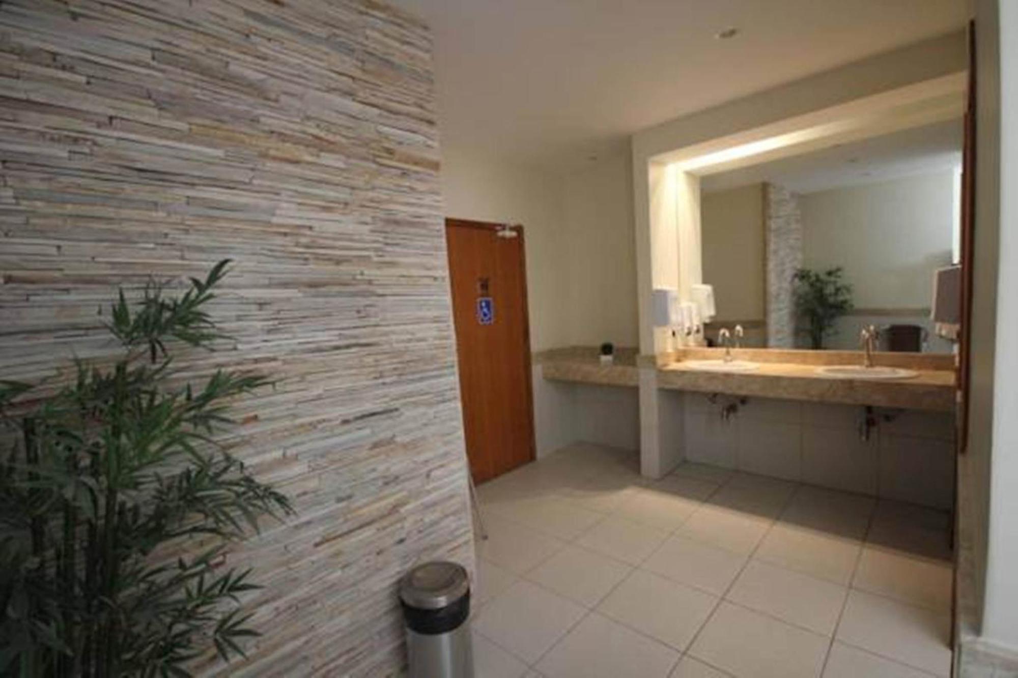 Flat Golden Coast Apartamento