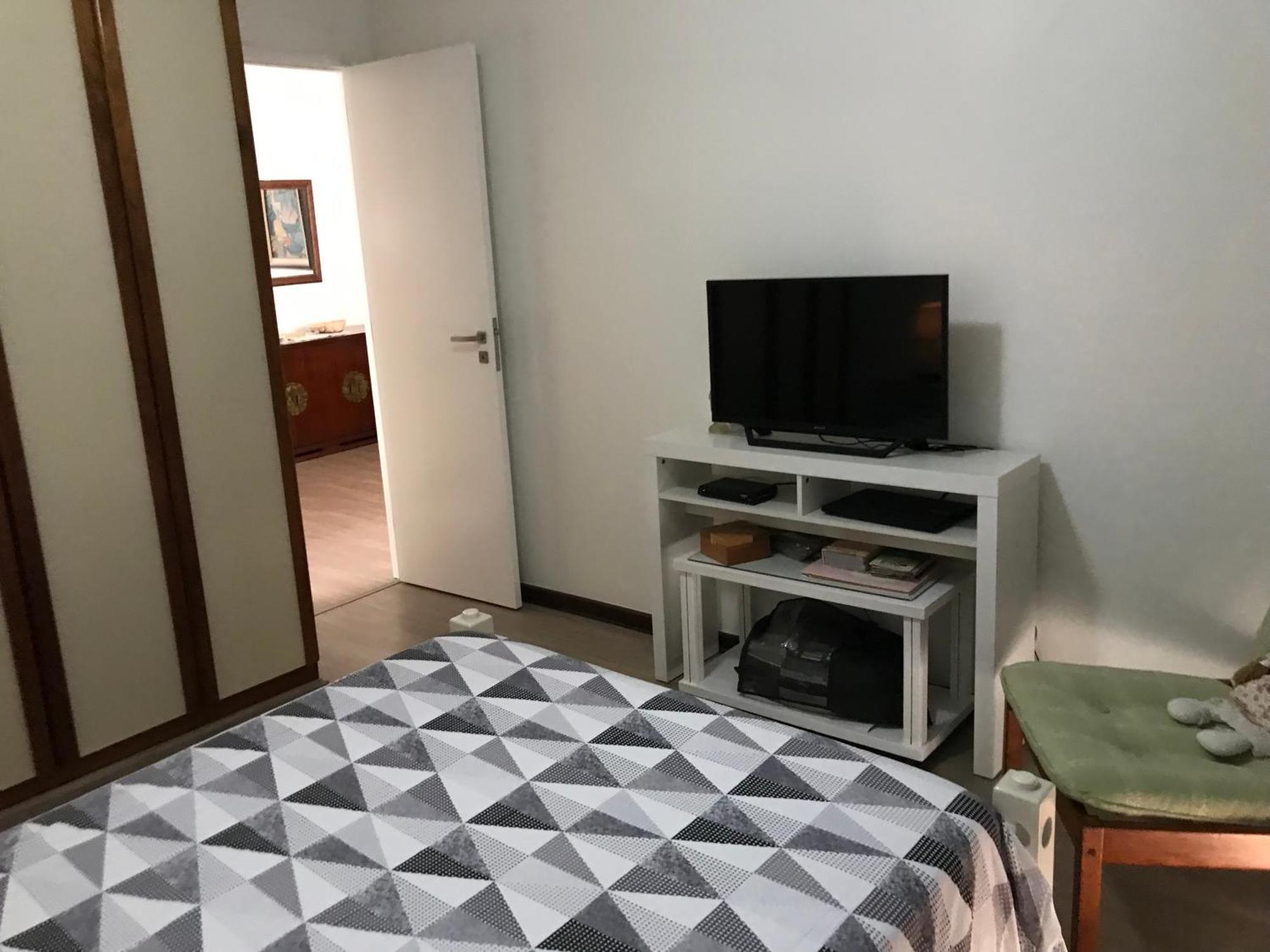 Flat Golden Coast * Rio de Janeiro