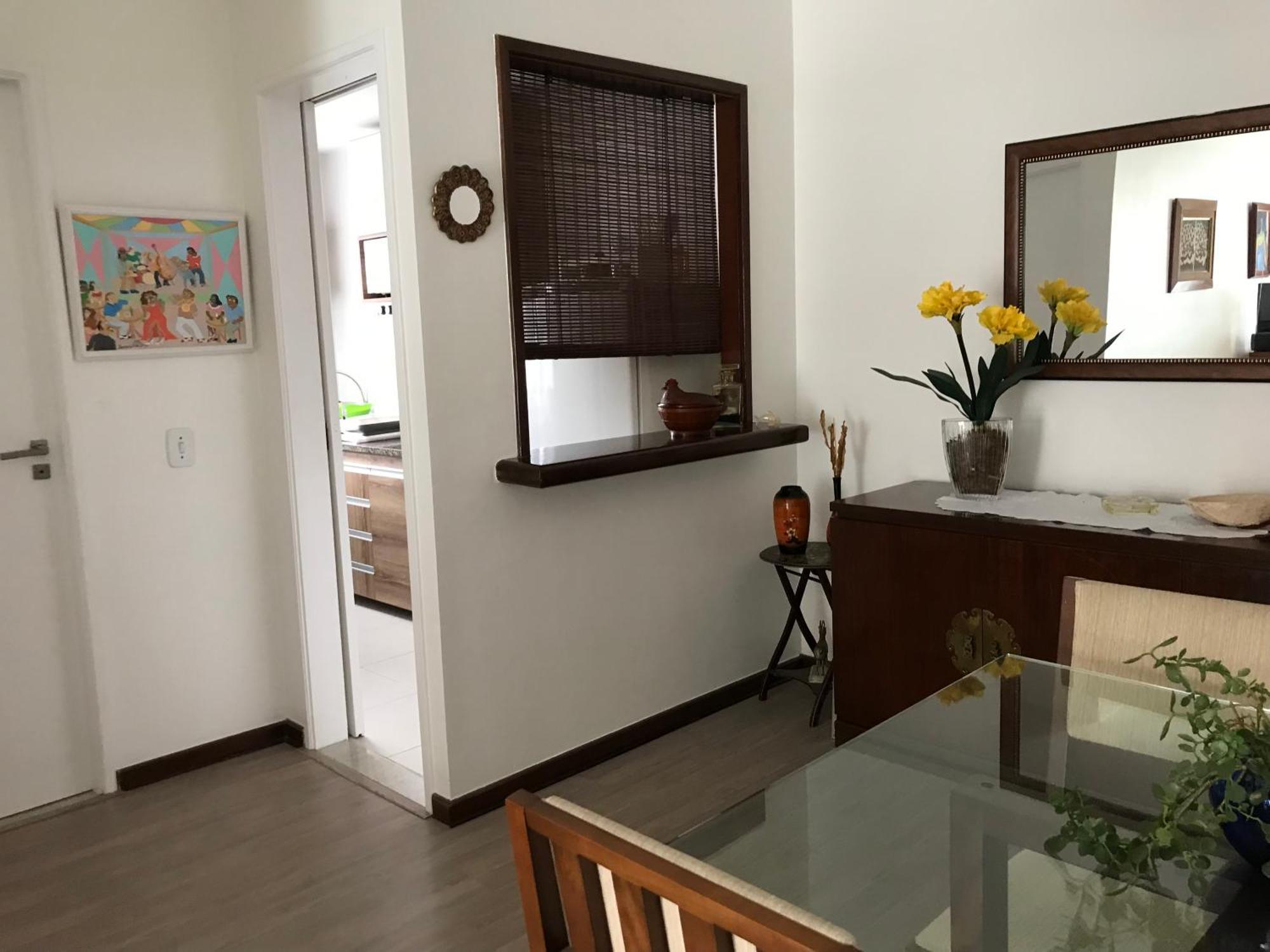 Flat Golden Coast Apartamento