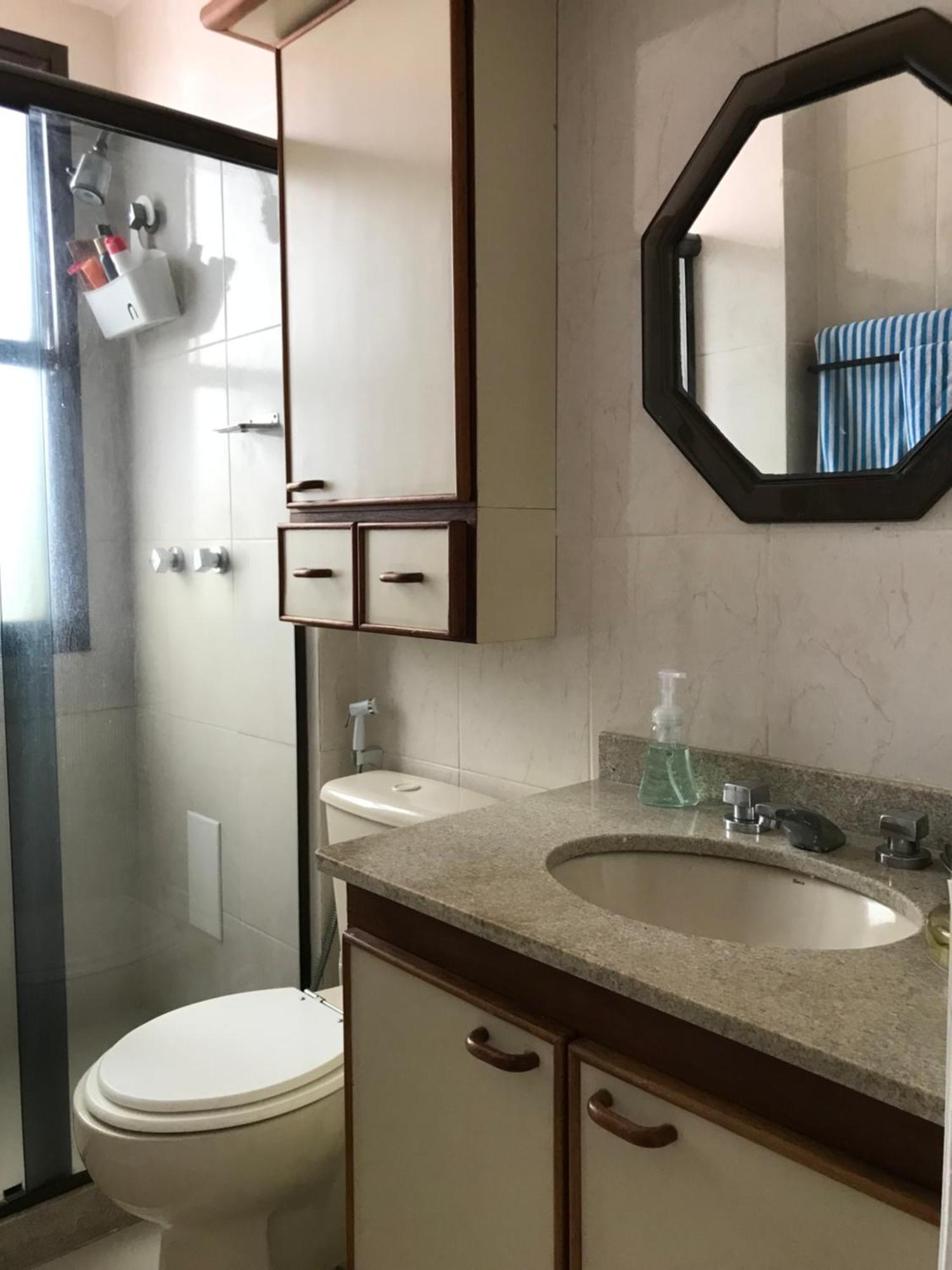 Flat Golden Coast Apartamento