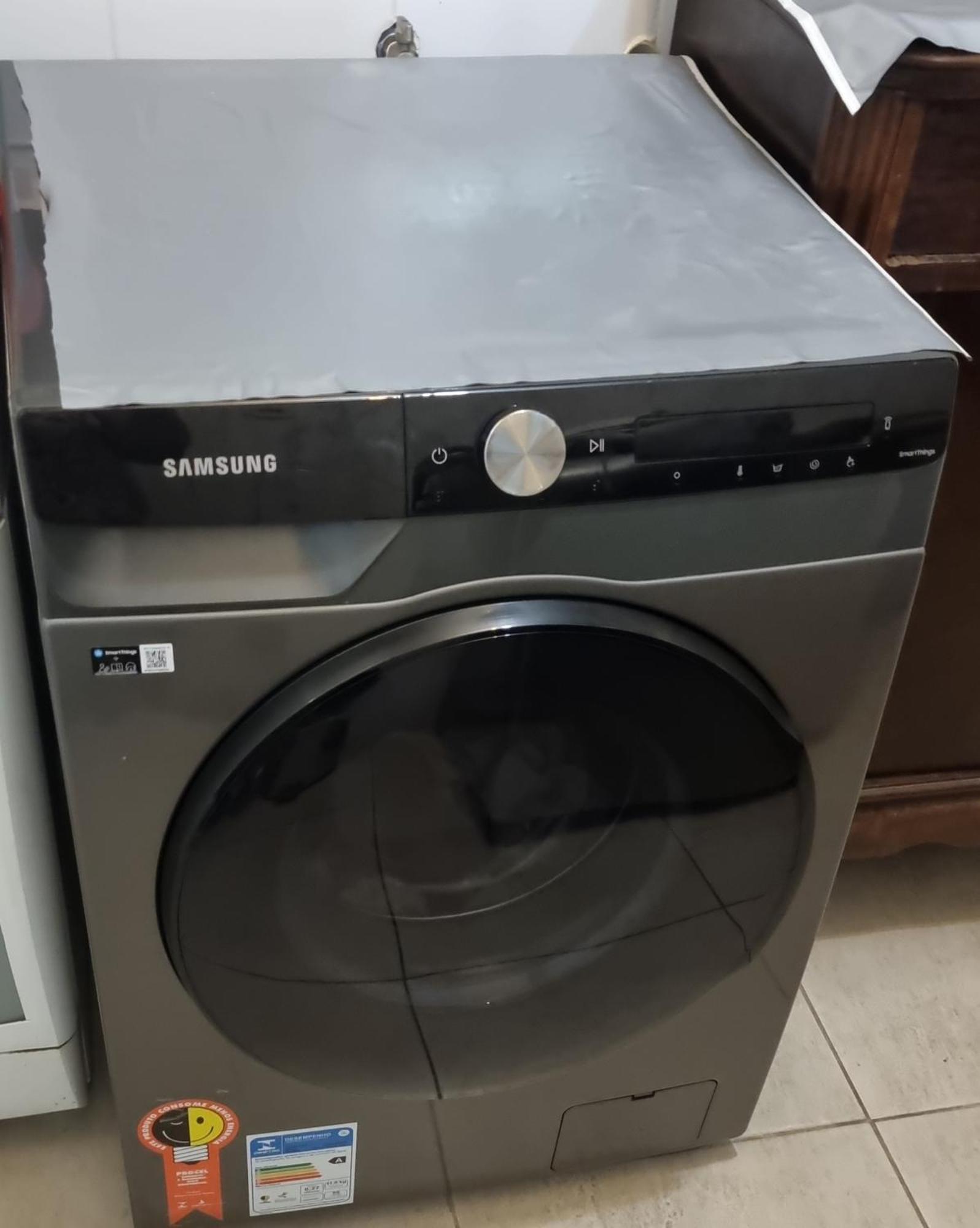 Apartamento Copacabana 229 Rio de Janeiro