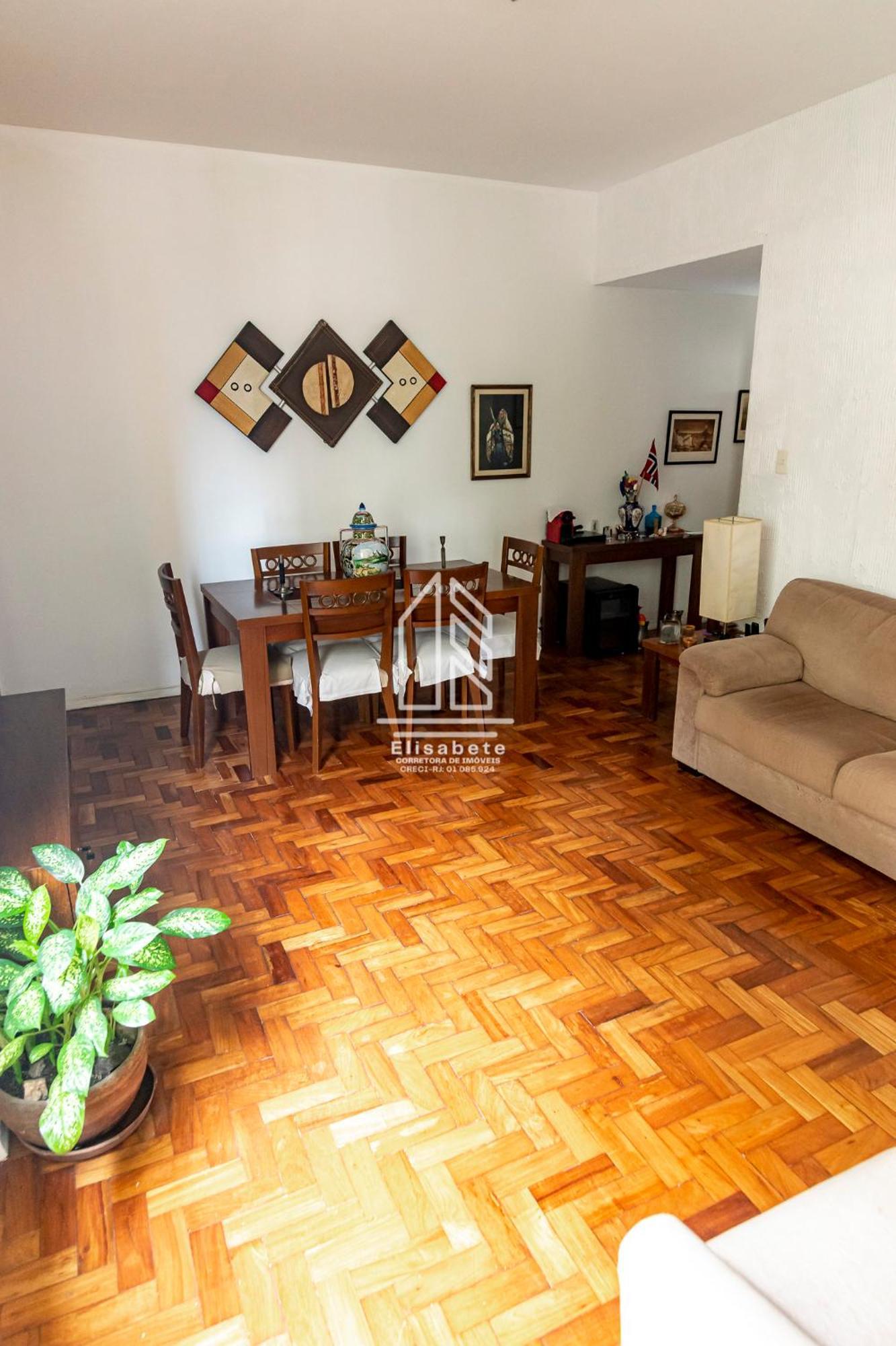Copacabana 229 Apartamento Rio de Janeiro