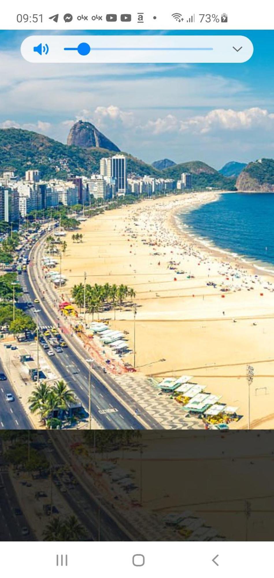 Privativo Em Del Castilho Rio de Janeiro