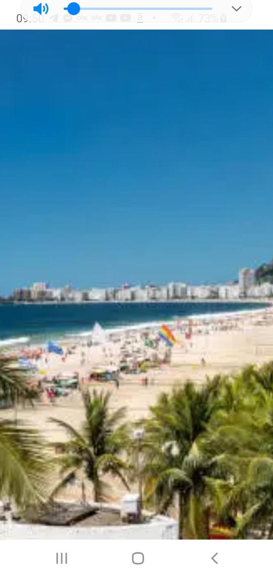 Privativo Em Del Castilho * Rio de Janeiro