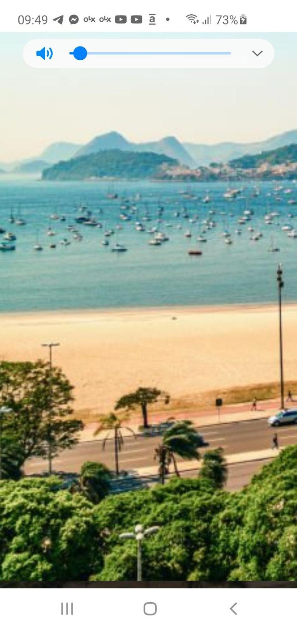 Privativo Em Del Castilho