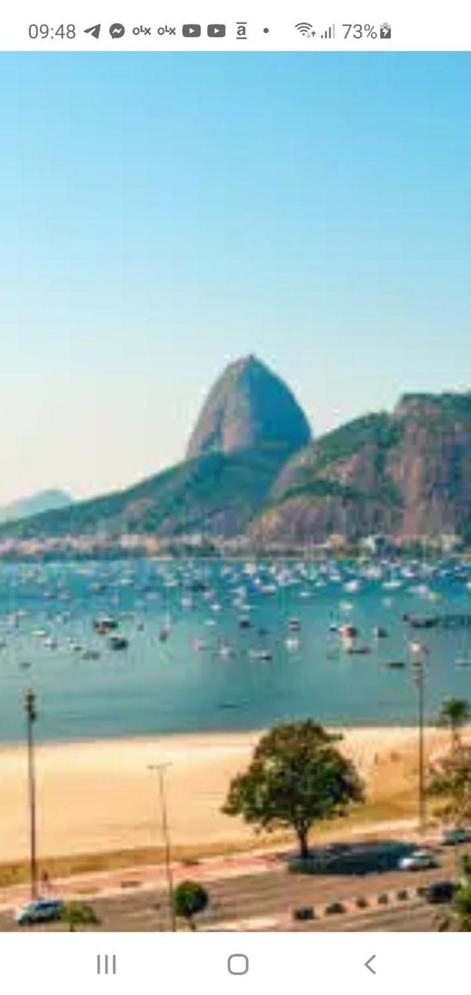Privativo Em Del Castilho Hospedagem domiciliar