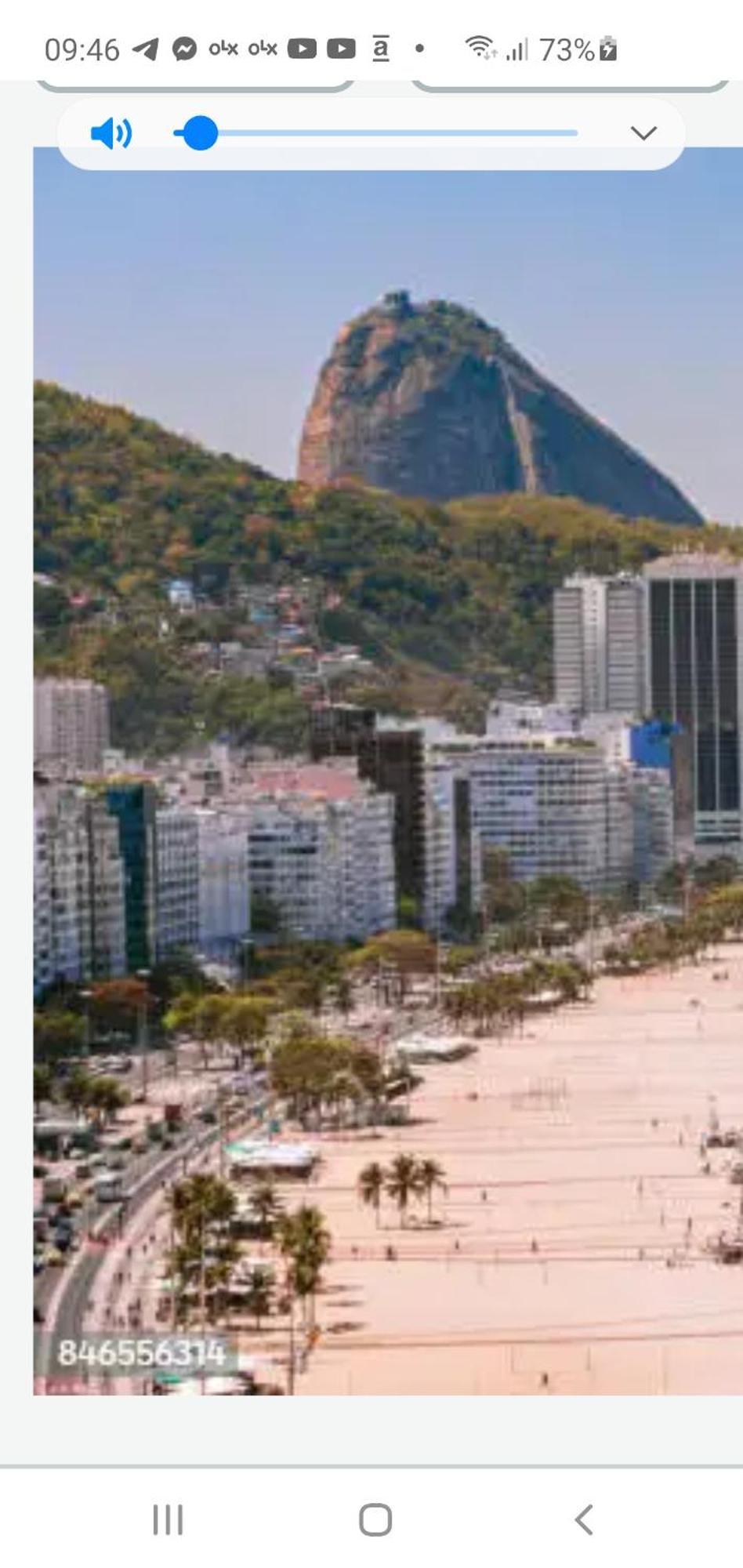 Hospedagem domiciliar Privativo Em Del Castilho *