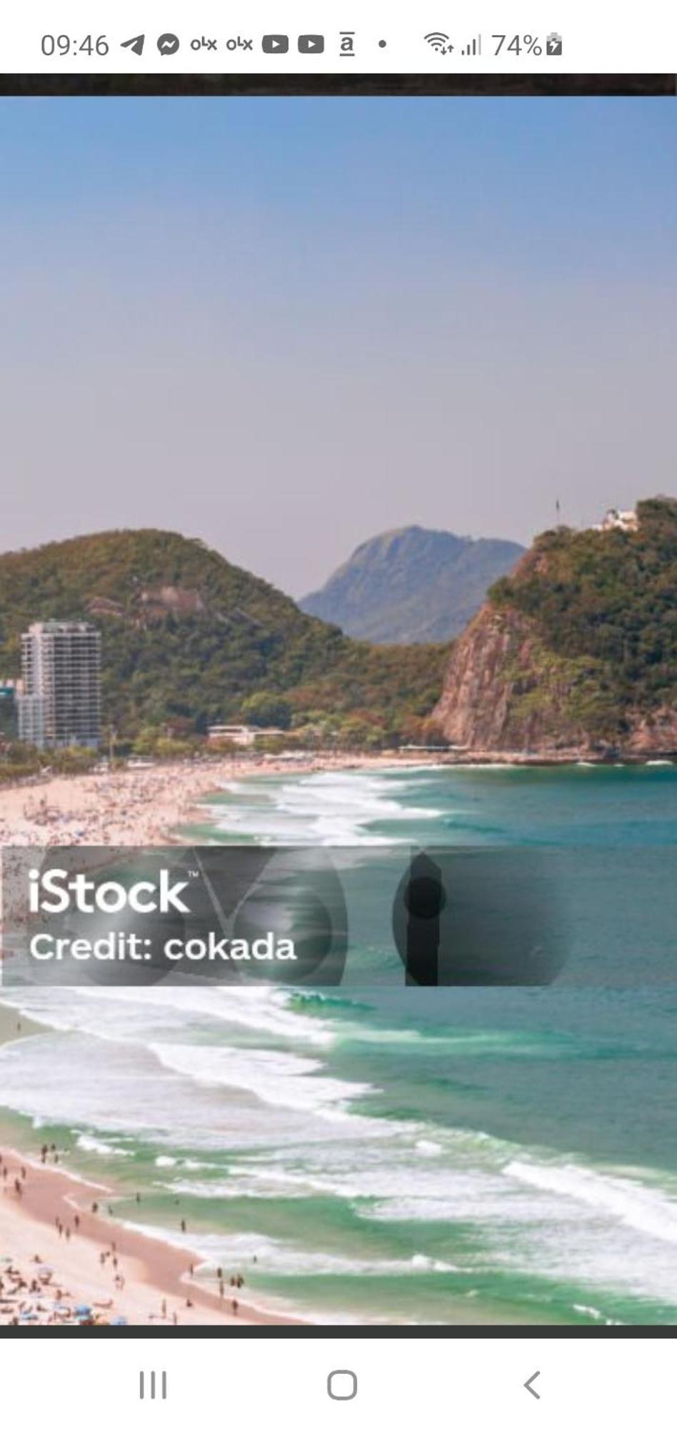 Privativo Em Del Castilho Rio de Janeiro