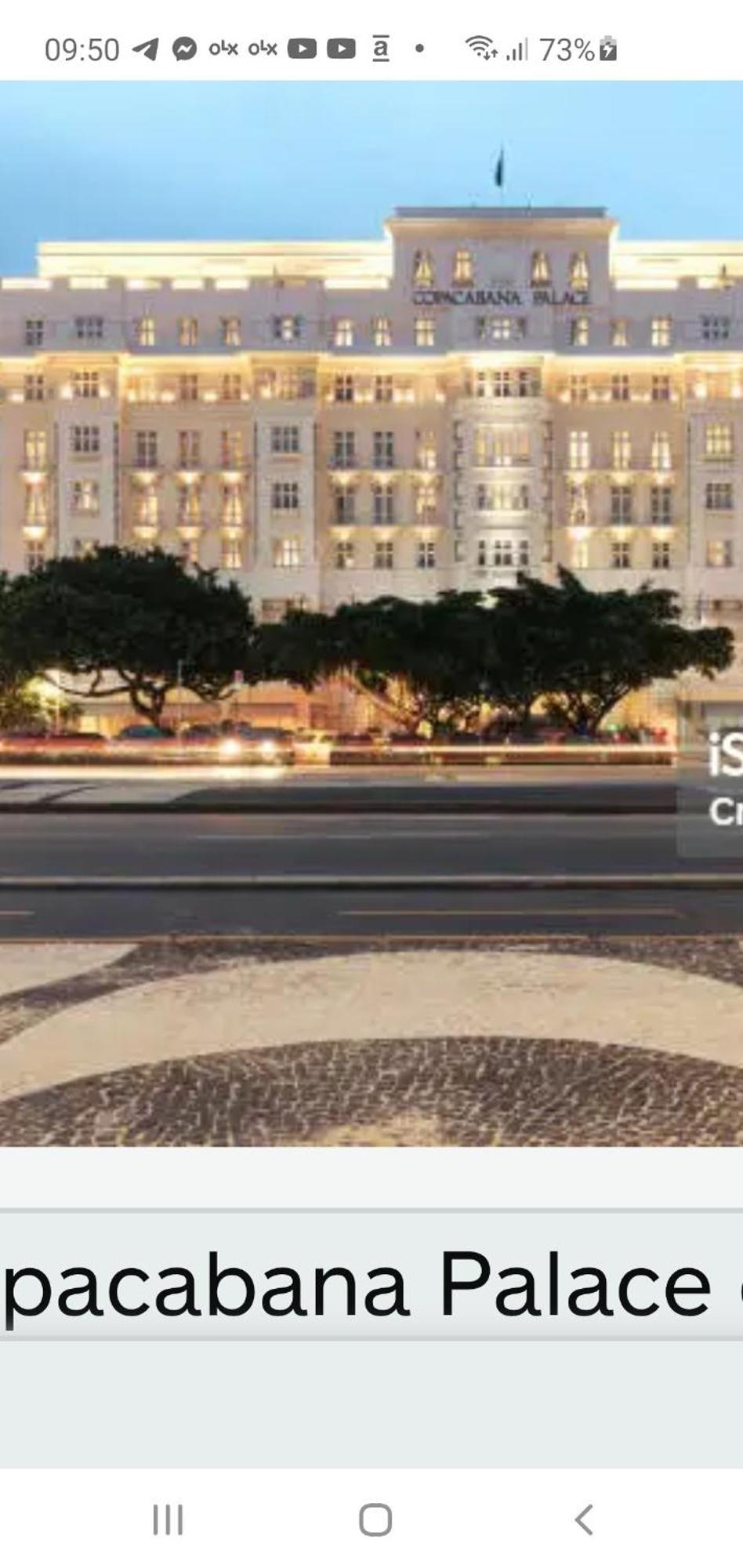 Privativo Em Del Castilho Hospedagem domiciliar *