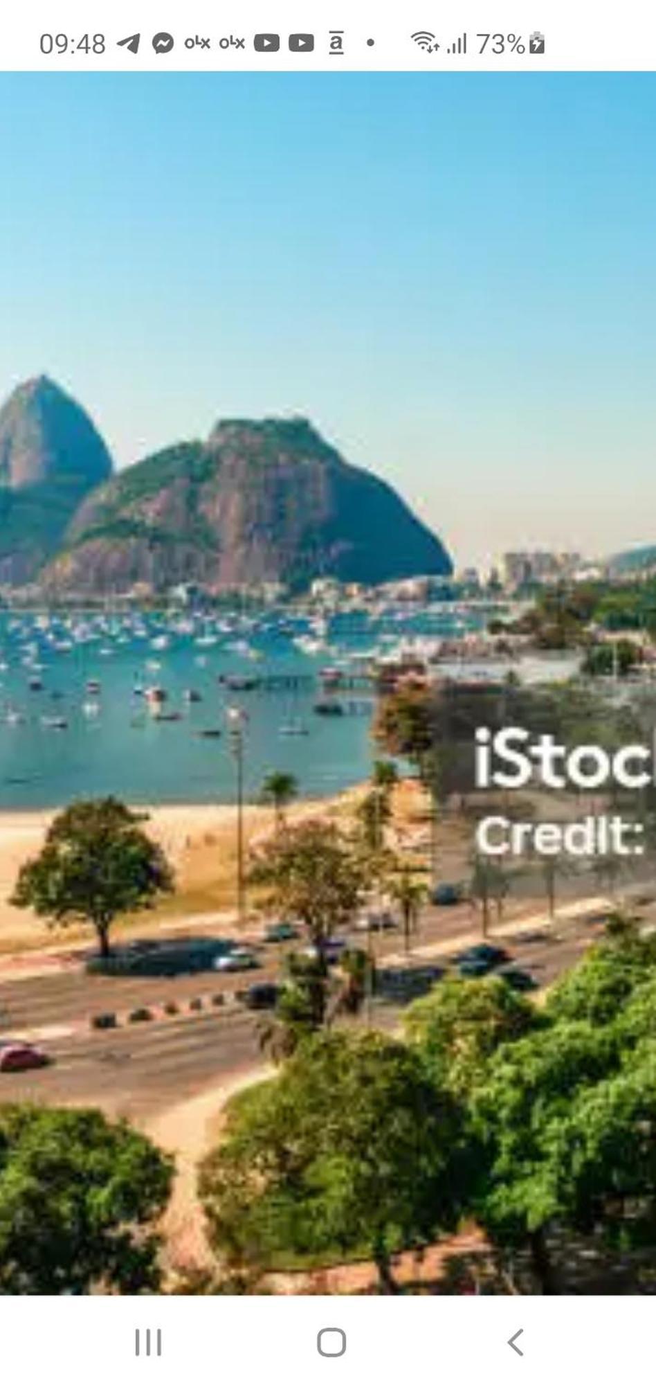Privativo Em Del Castilho Quarto em Acomodações Particulares Rio de Janeiro