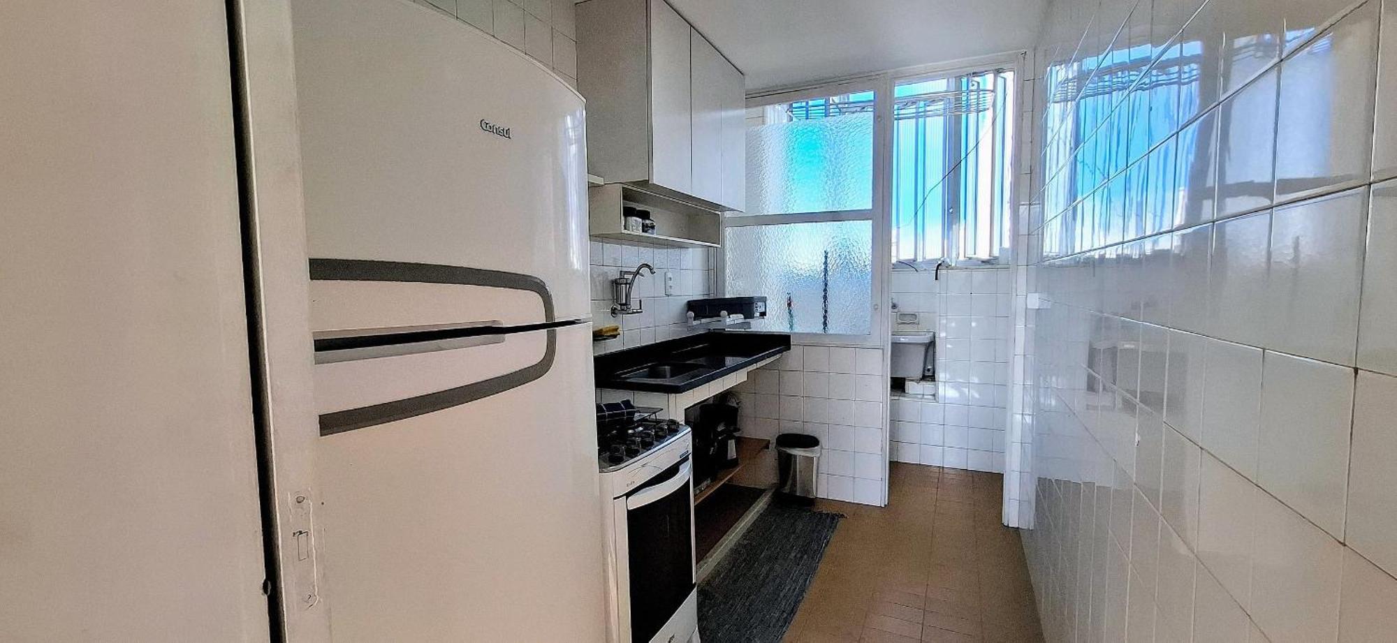 Apartamento Farme Sunrise - 5 Hospedes, E Charme! Rio de Janeiro