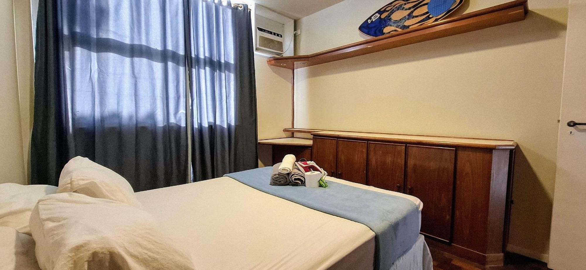 Apartamento Farme Sunrise - 5 Hospedes, E Charme! *