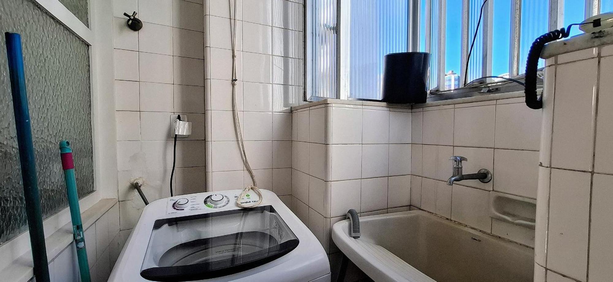 Farme Sunrise - 5 Hospedes, E Charme! Apartamento *