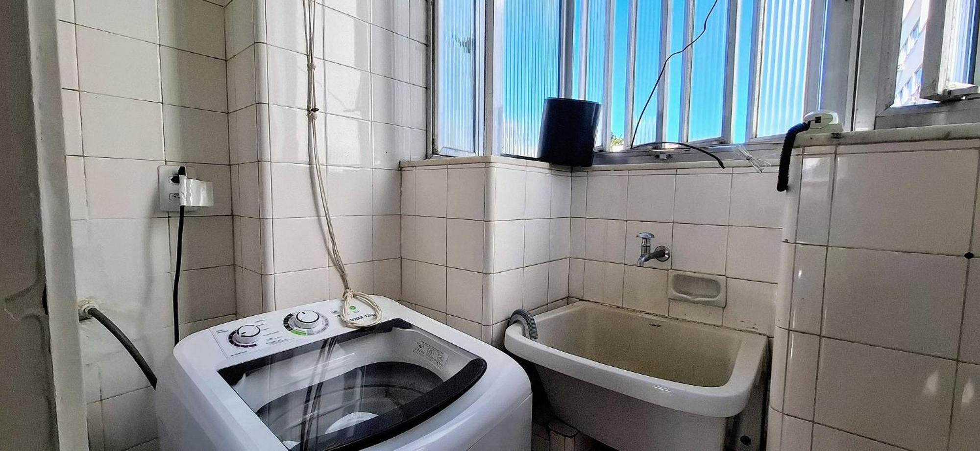 Apartamento Farme Sunrise - 5 Hospedes, E Charme! *