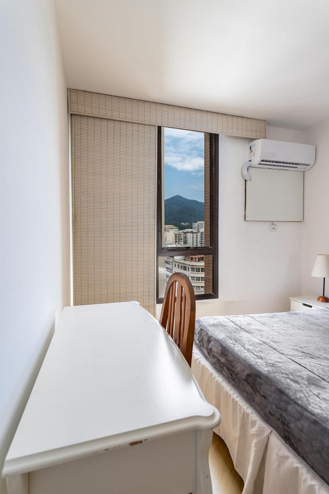 2 E Vista O Cristo Rio de Janeiro