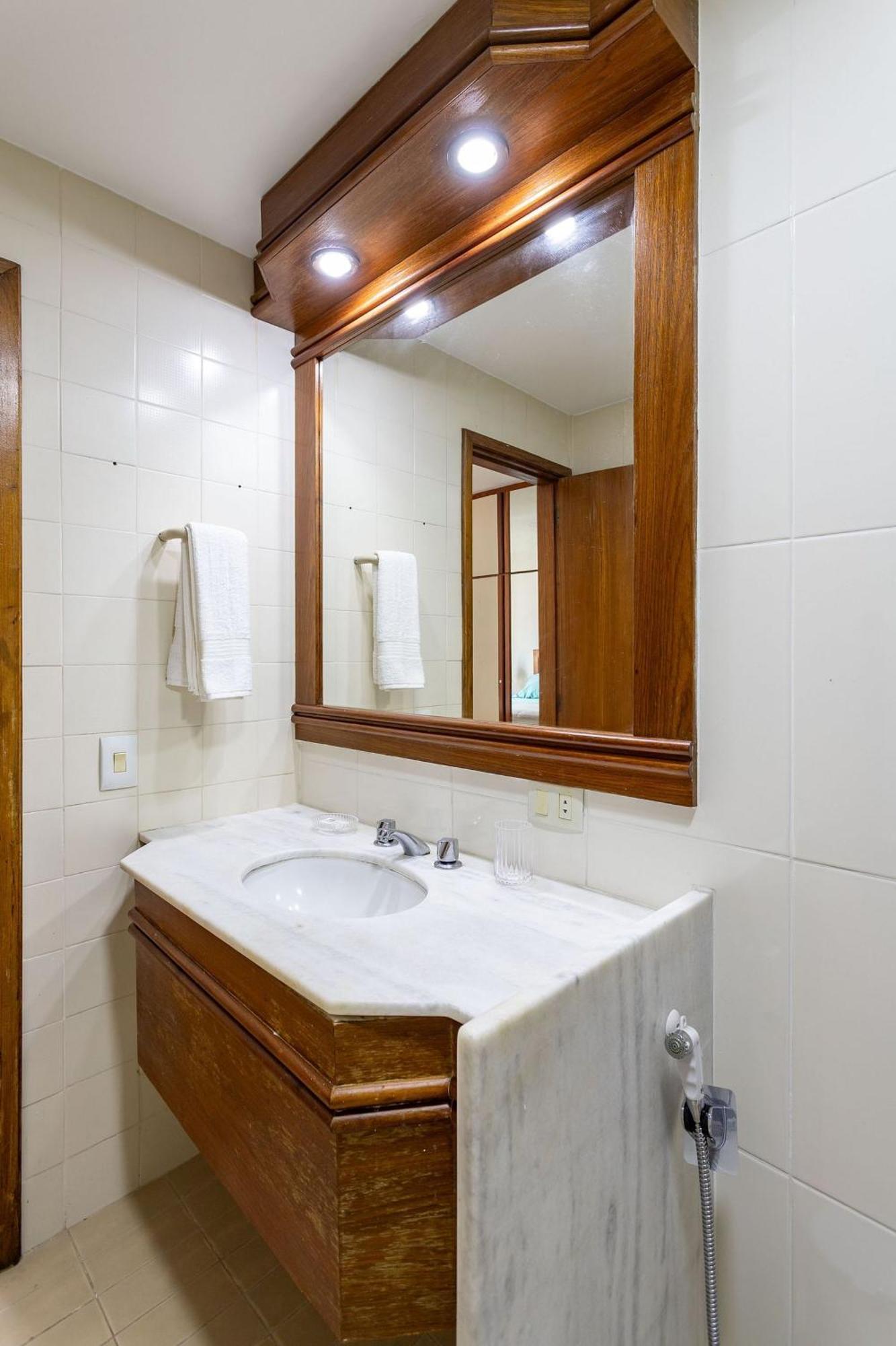 2 E Vista O Cristo Apartment *