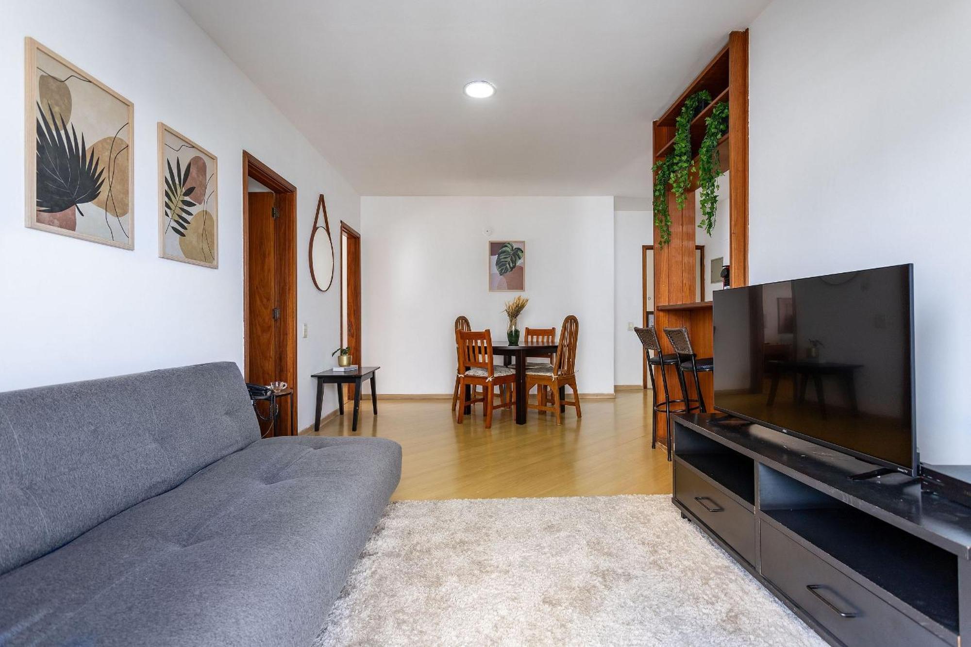2 E Vista O Cristo Apartment *